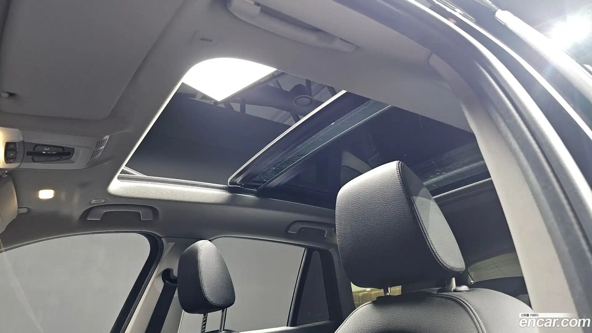 X1 BMW 2021.6-OPTION-020