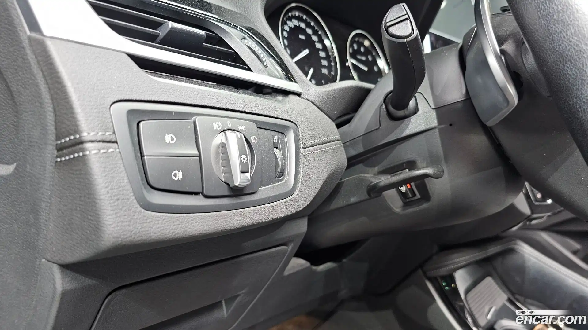 X1 BMW 2021.6-OPTION-022