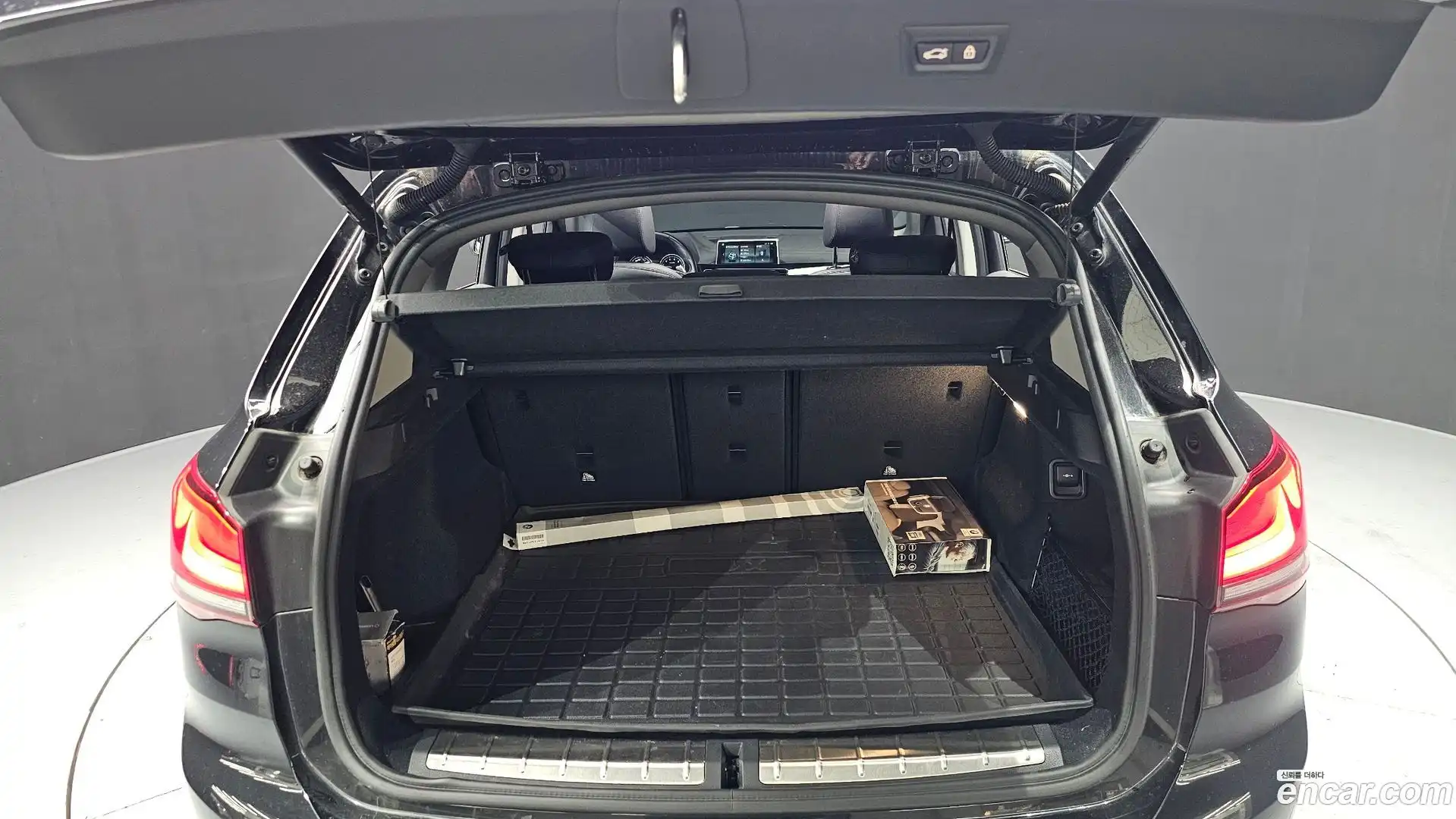 X1 BMW 2021.6-OPTION-024