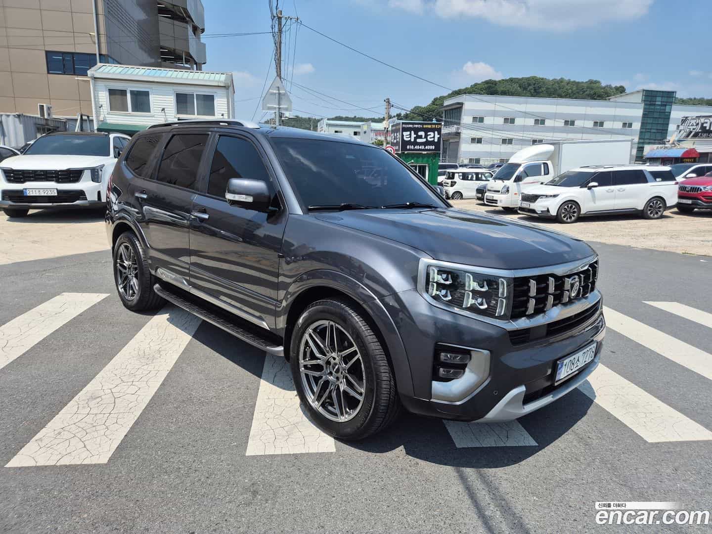 Mohave Kia 2020.10-OUTER-001