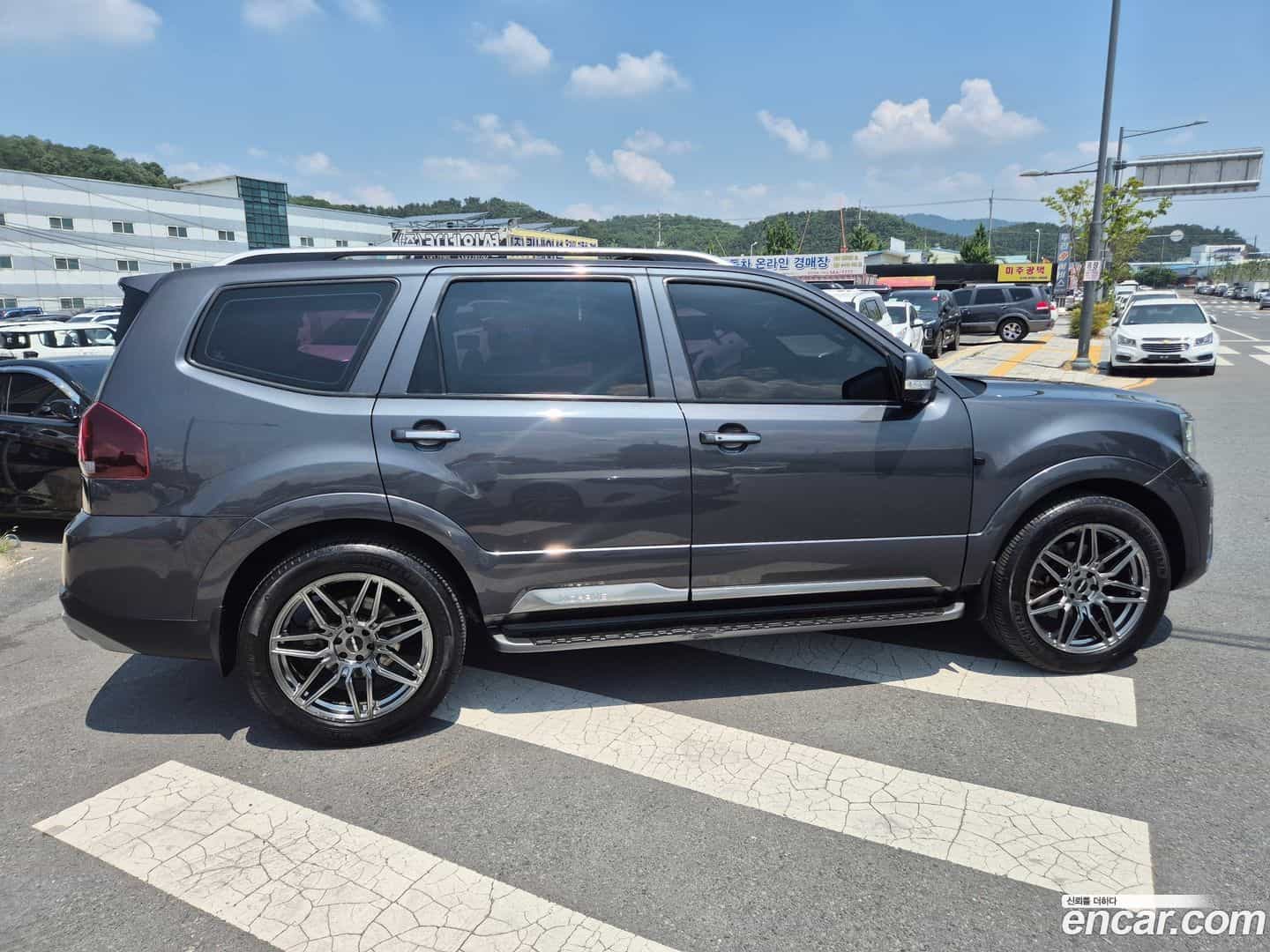 Mohave Kia 2020.10-OUTER-005