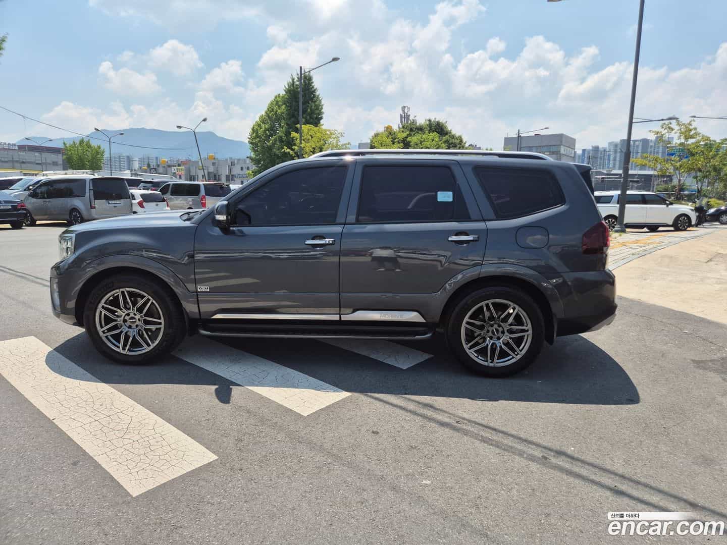 Mohave Kia 2020.10-INNER-007