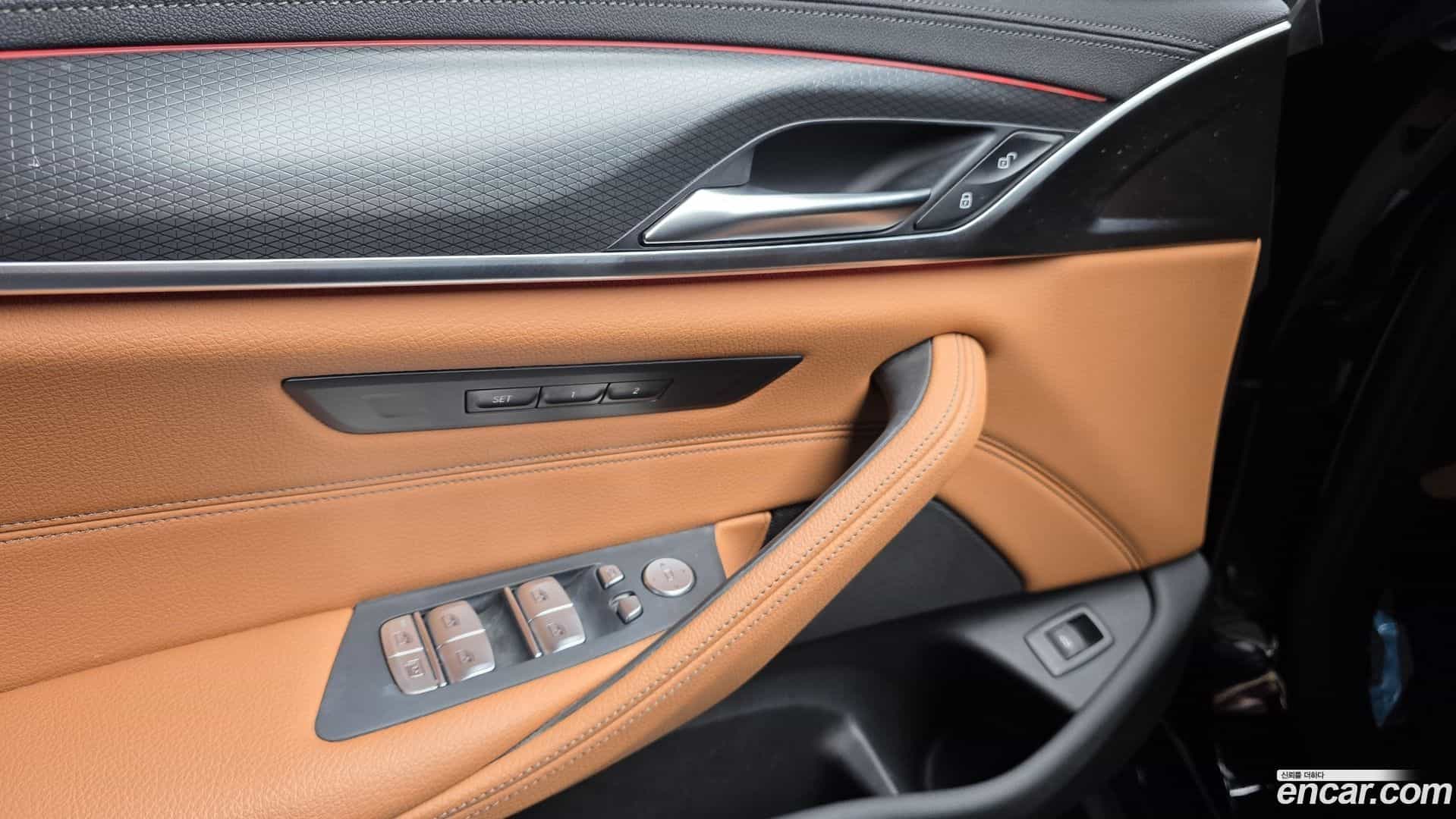 5-Series BMW 2022.9-OPTION-022