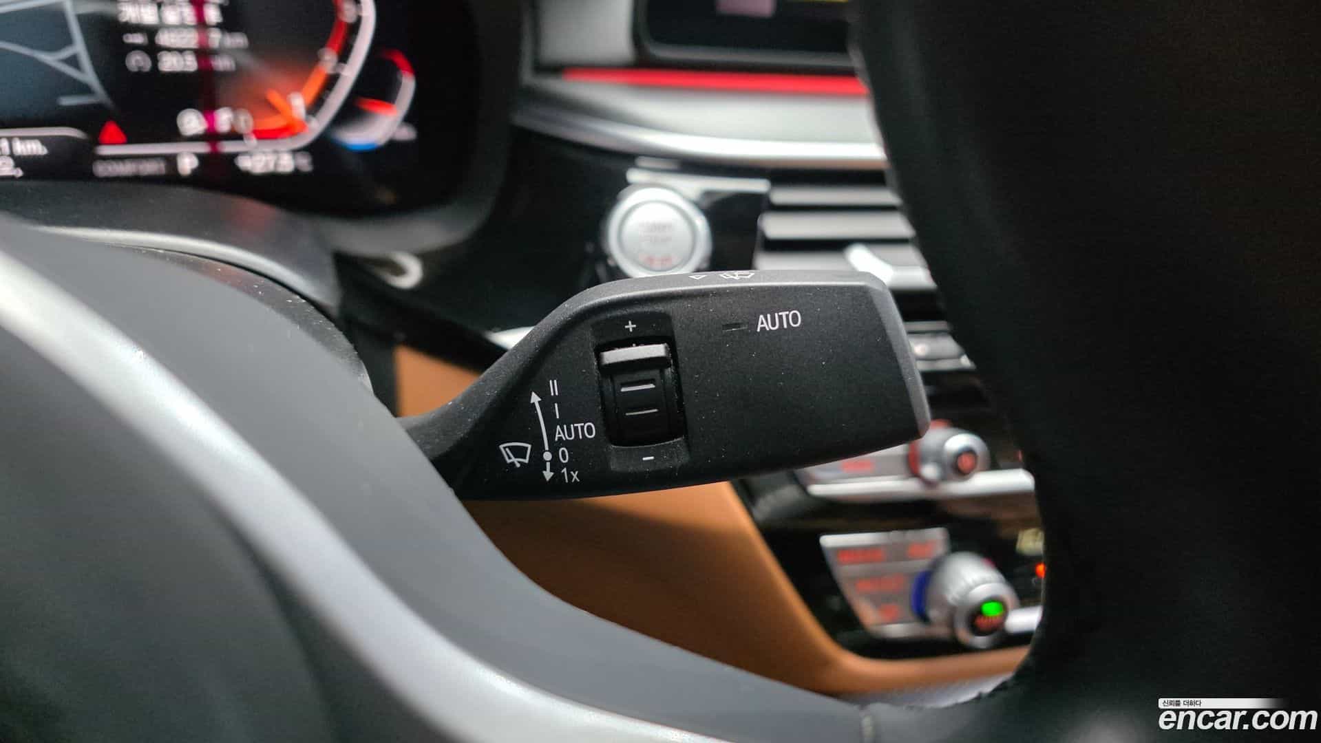 5-Series BMW 2022.9-OPTION-024