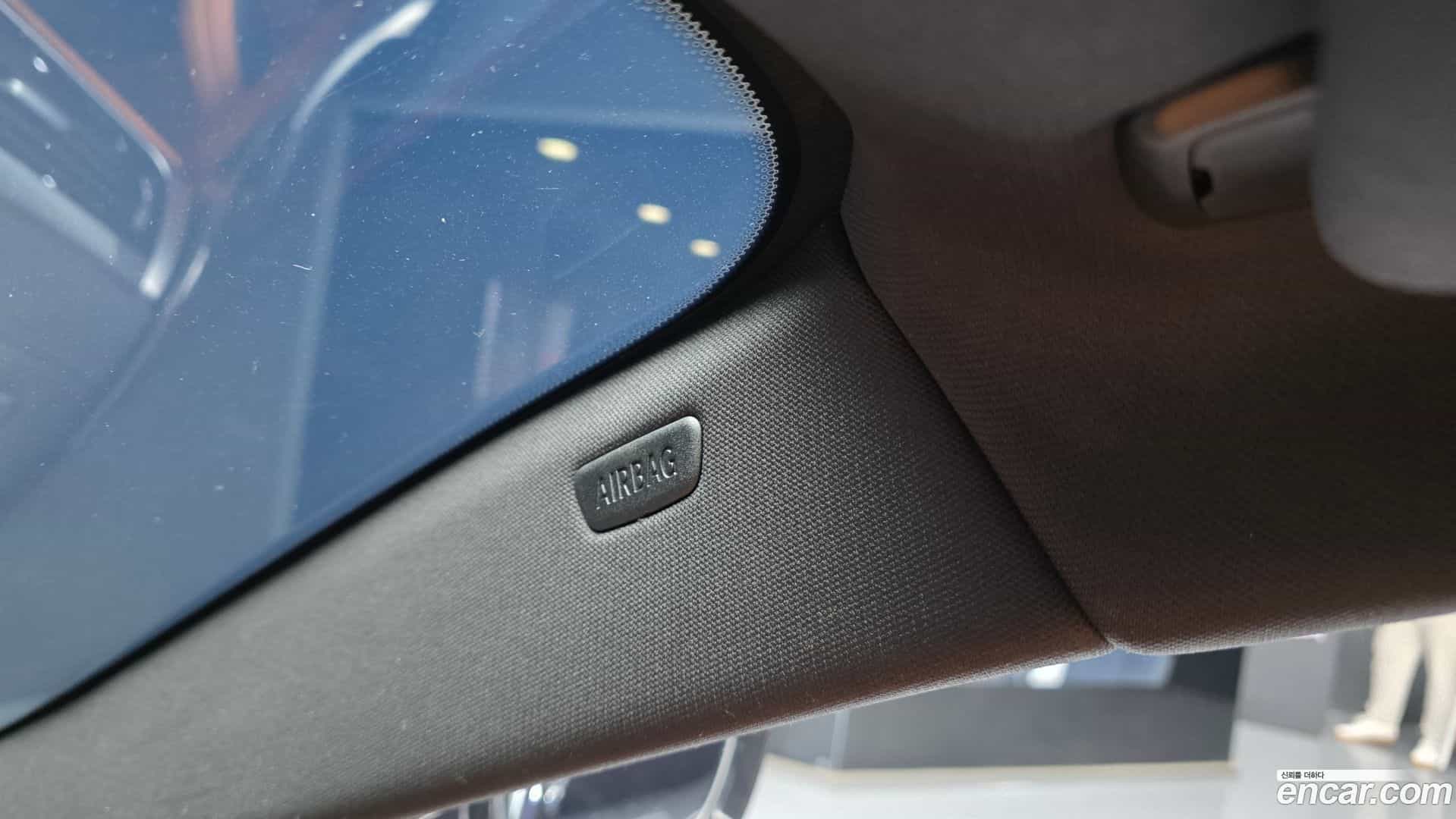 5-Series BMW 2022.9-OPTION-041