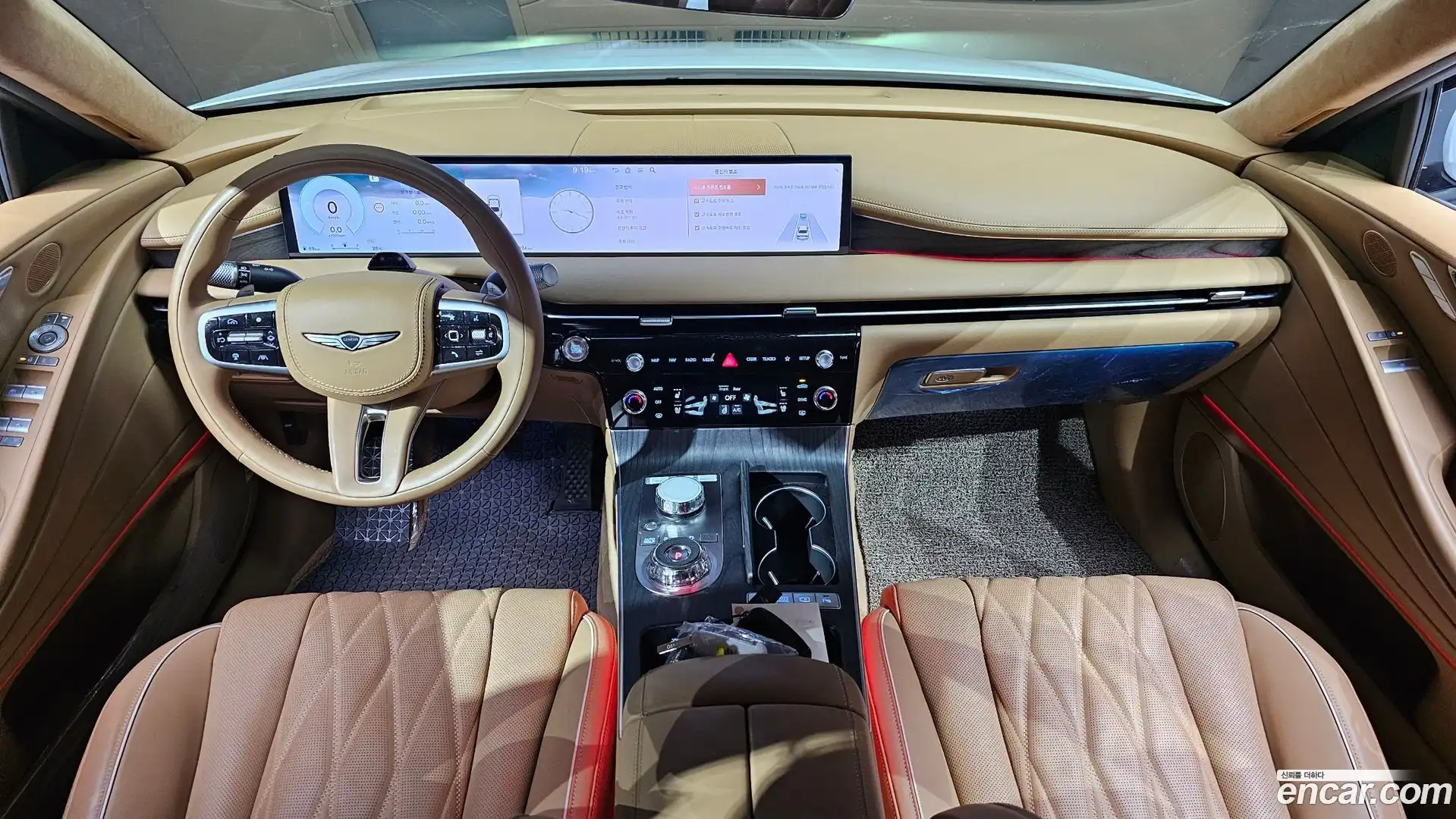 G80 Genesis 2024.5-INNER-007