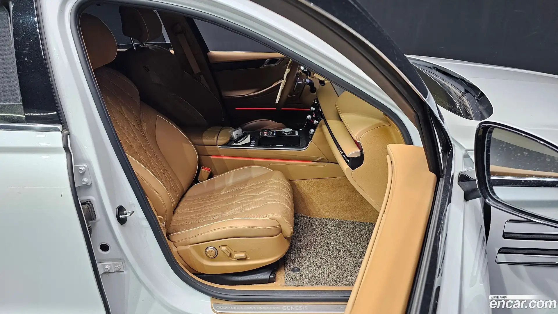 G80 Genesis 2024.5-INNER-010