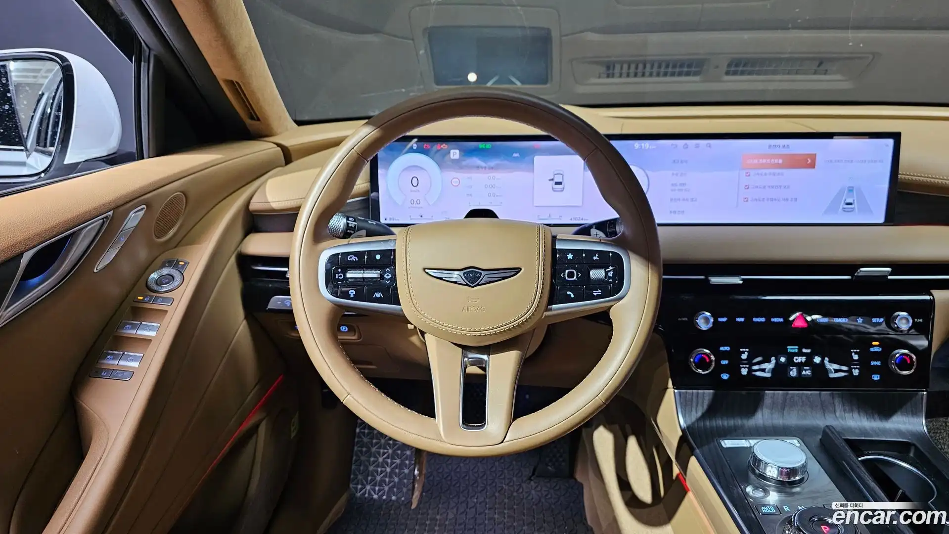 G80 Genesis 2024.5-OPTION-017