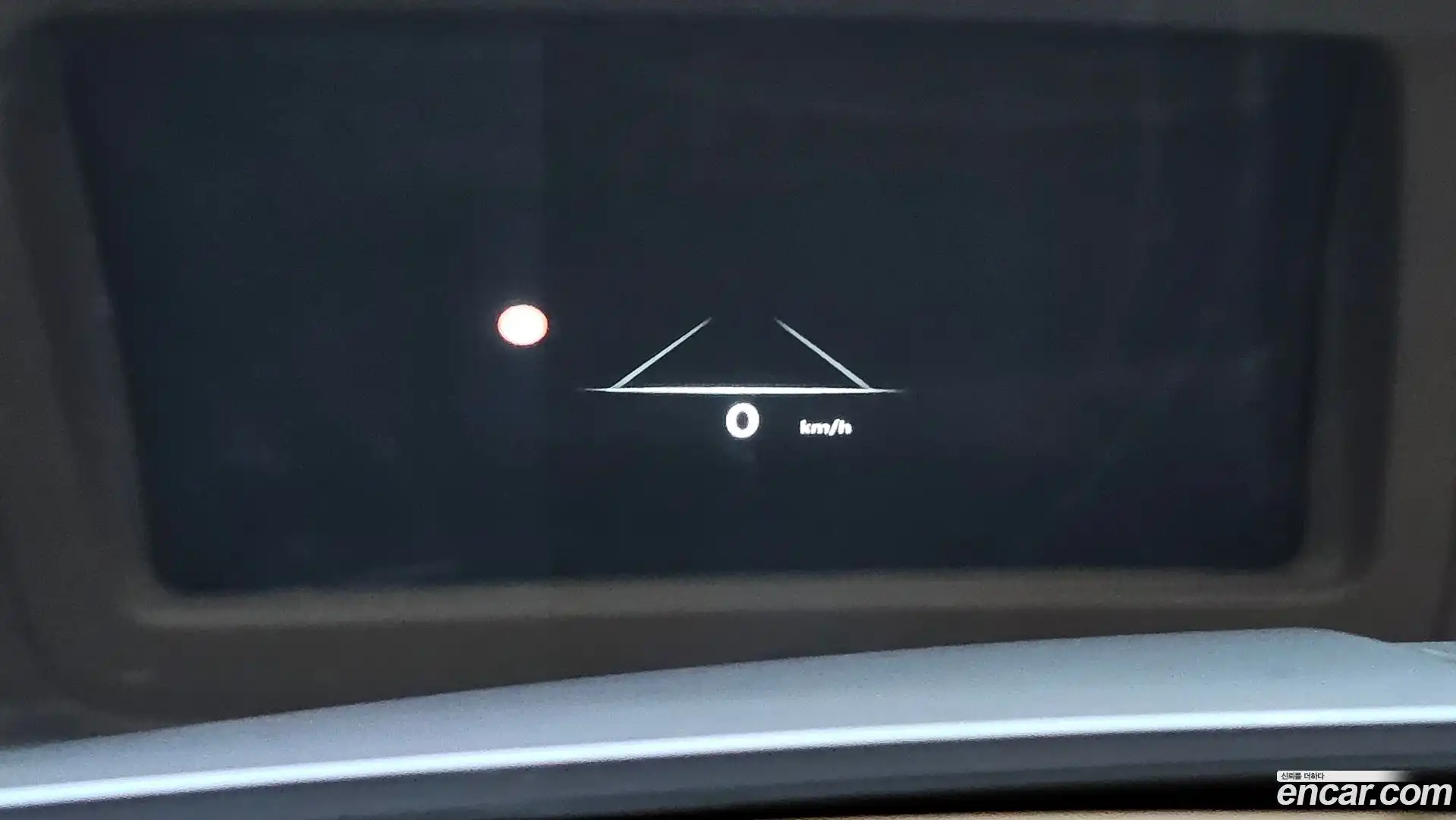 G80 Genesis 2024.5-OPTION-019