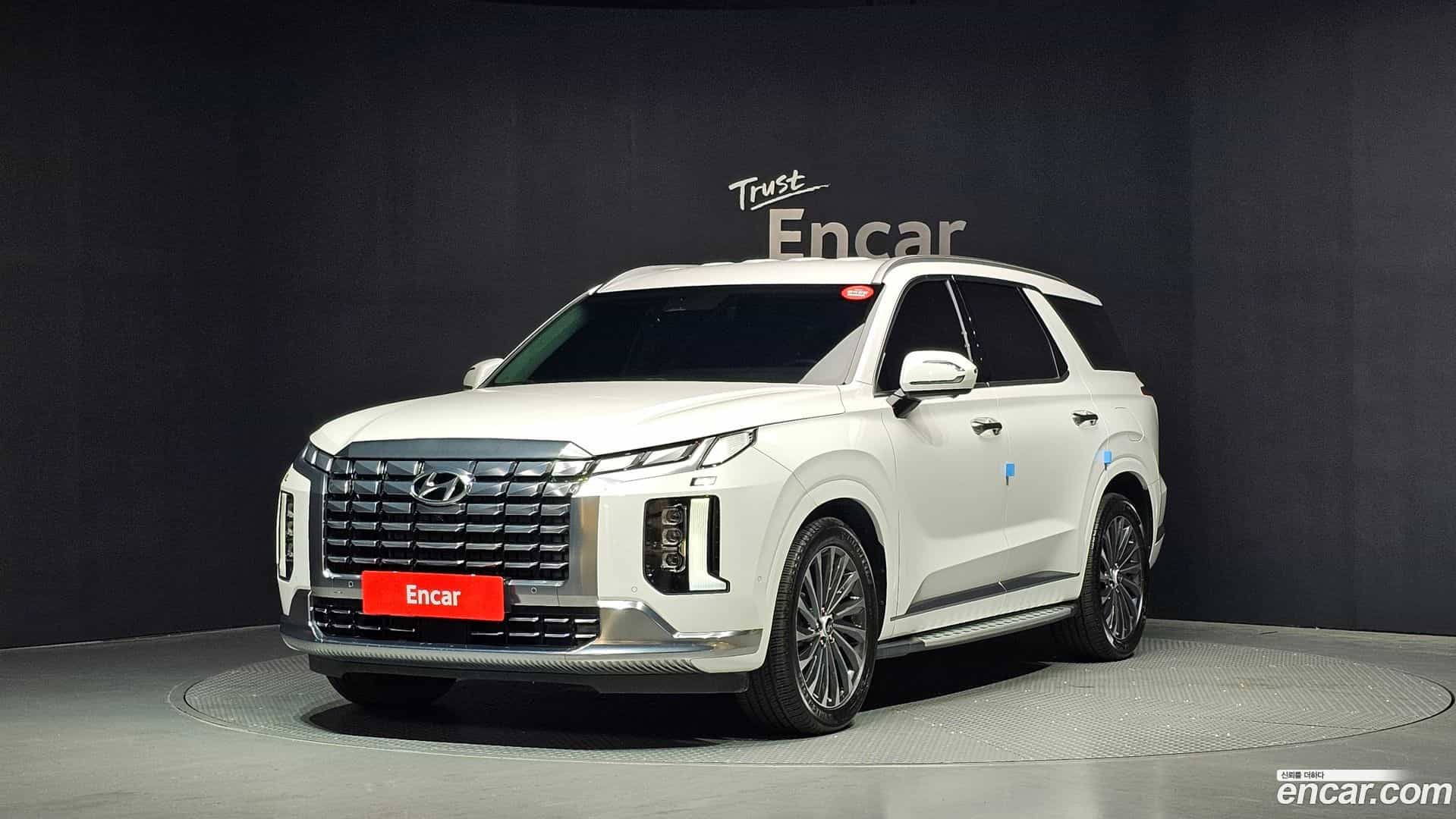 Palisade Hyundai 2023.2-OUTER-001