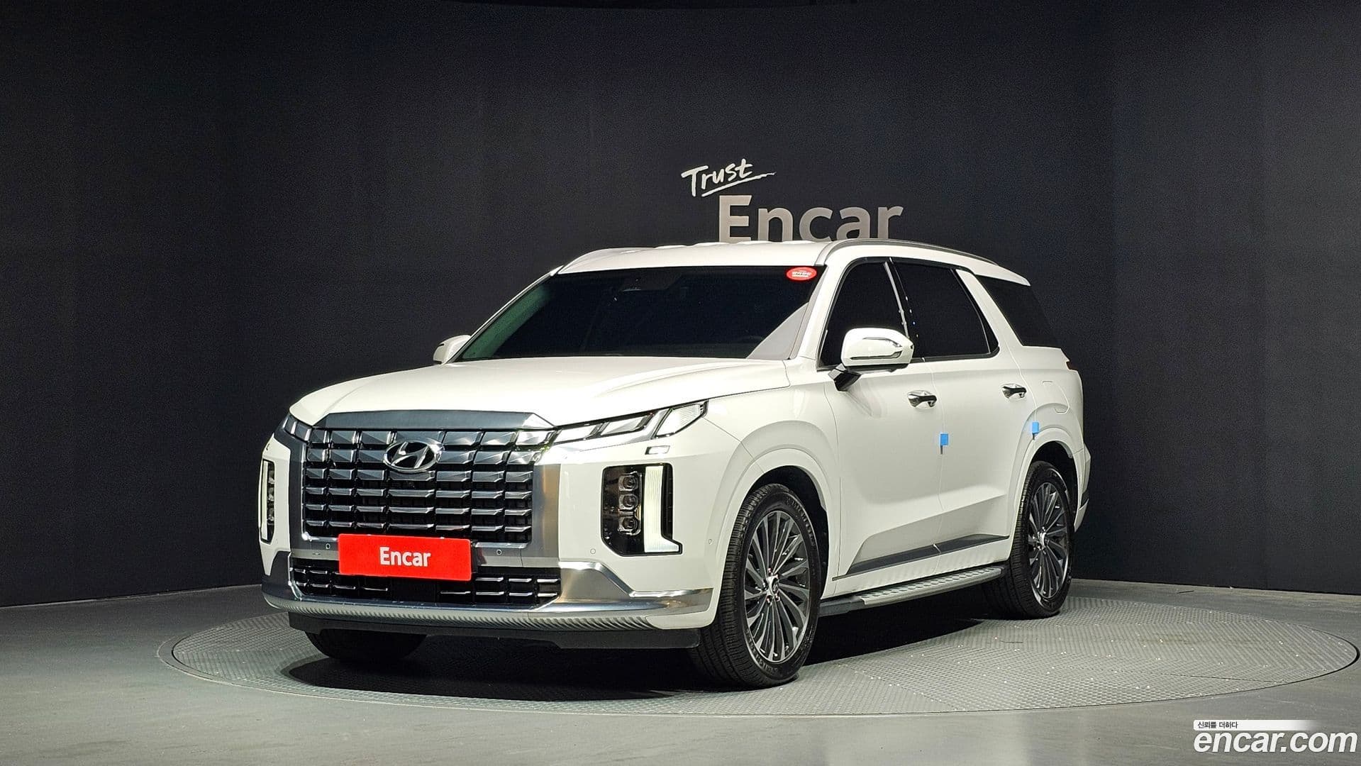 Main__Slider__Photo:Palisade Hyundai 2023.2-0
