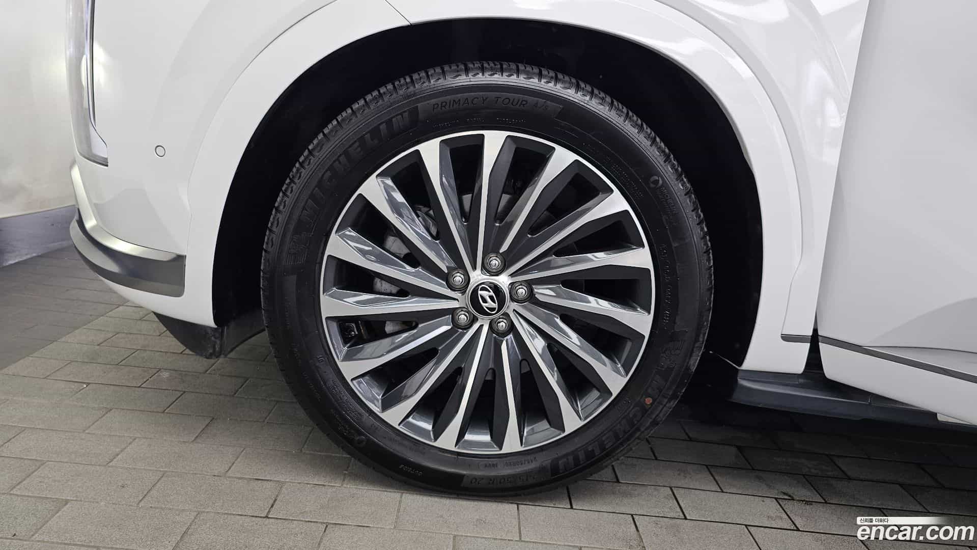 Palisade Hyundai 2023.2-OUTER-005