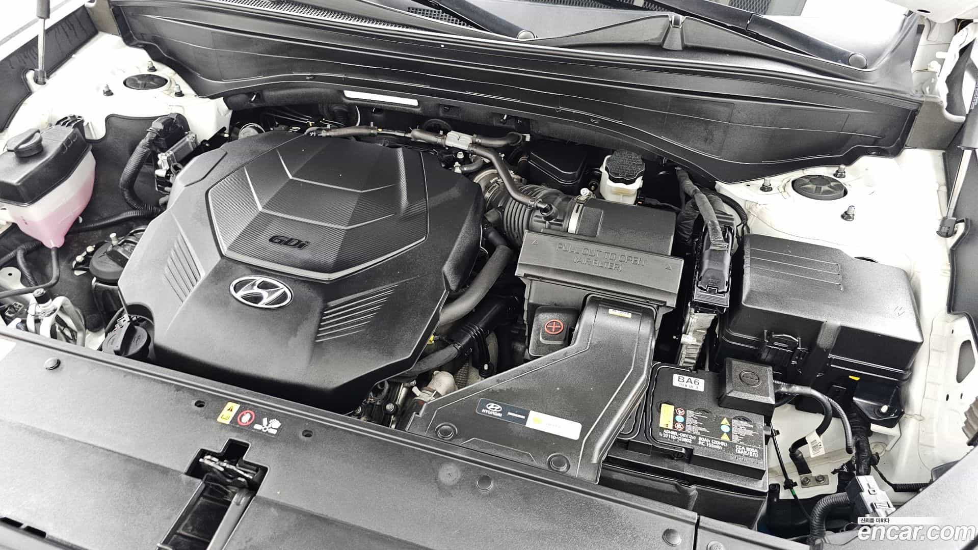 Palisade Hyundai 2023.2-OUTER-006
