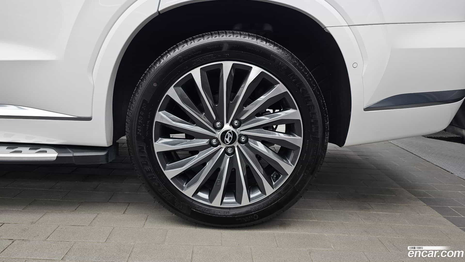 Palisade Hyundai 2023.2-OUTER-031