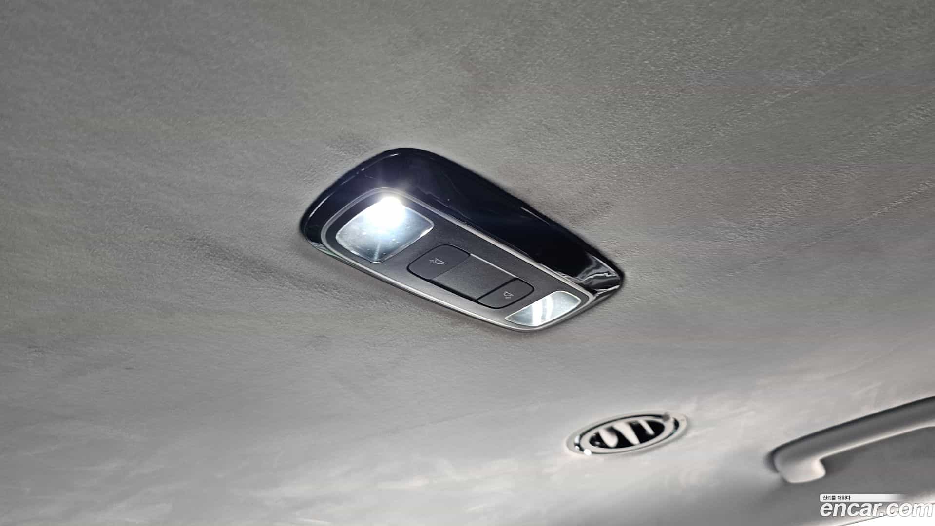 Palisade Hyundai 2023.2-OPTION-040