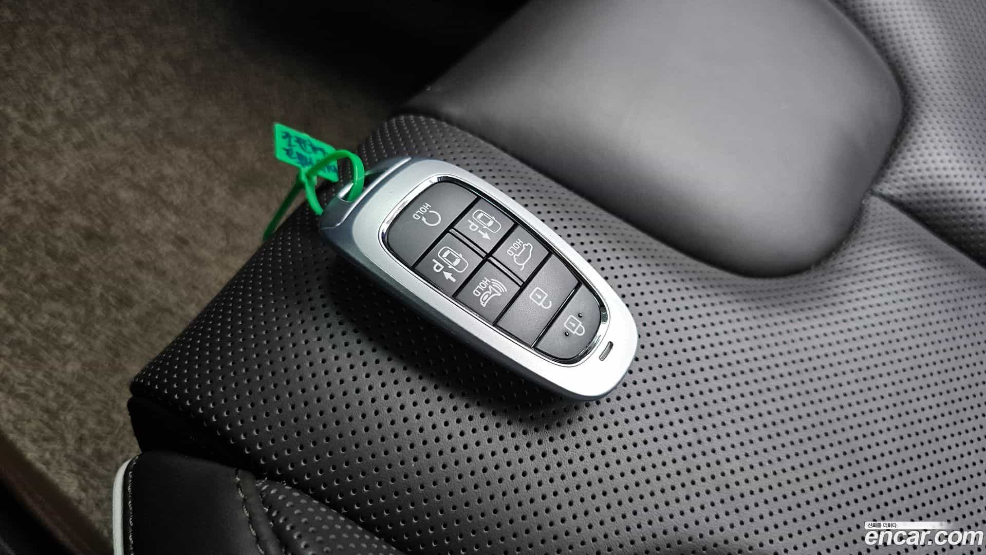 Palisade Hyundai 2023.2-OPTION-044
