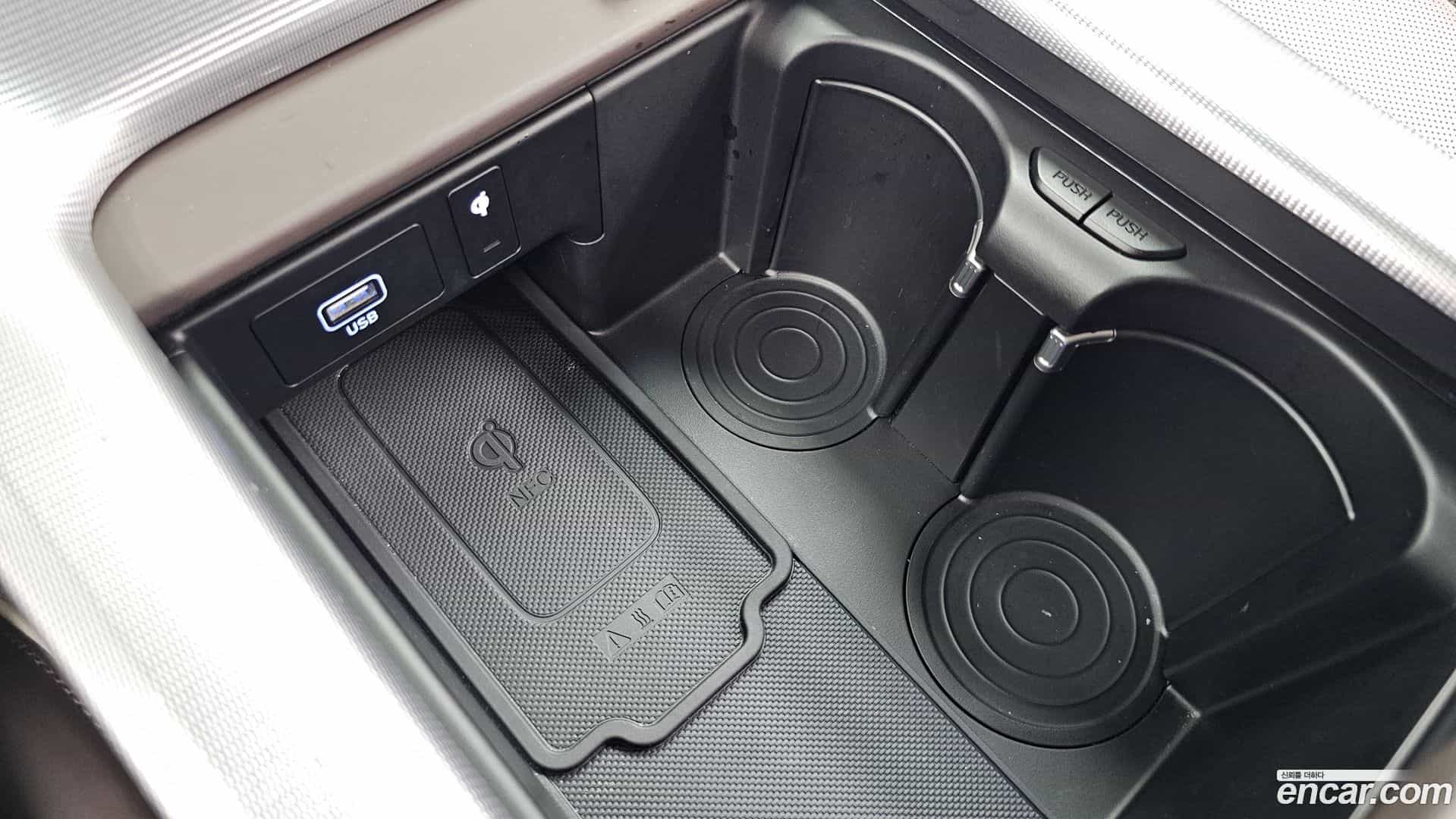 Palisade Hyundai 2023.2-OPTION-045