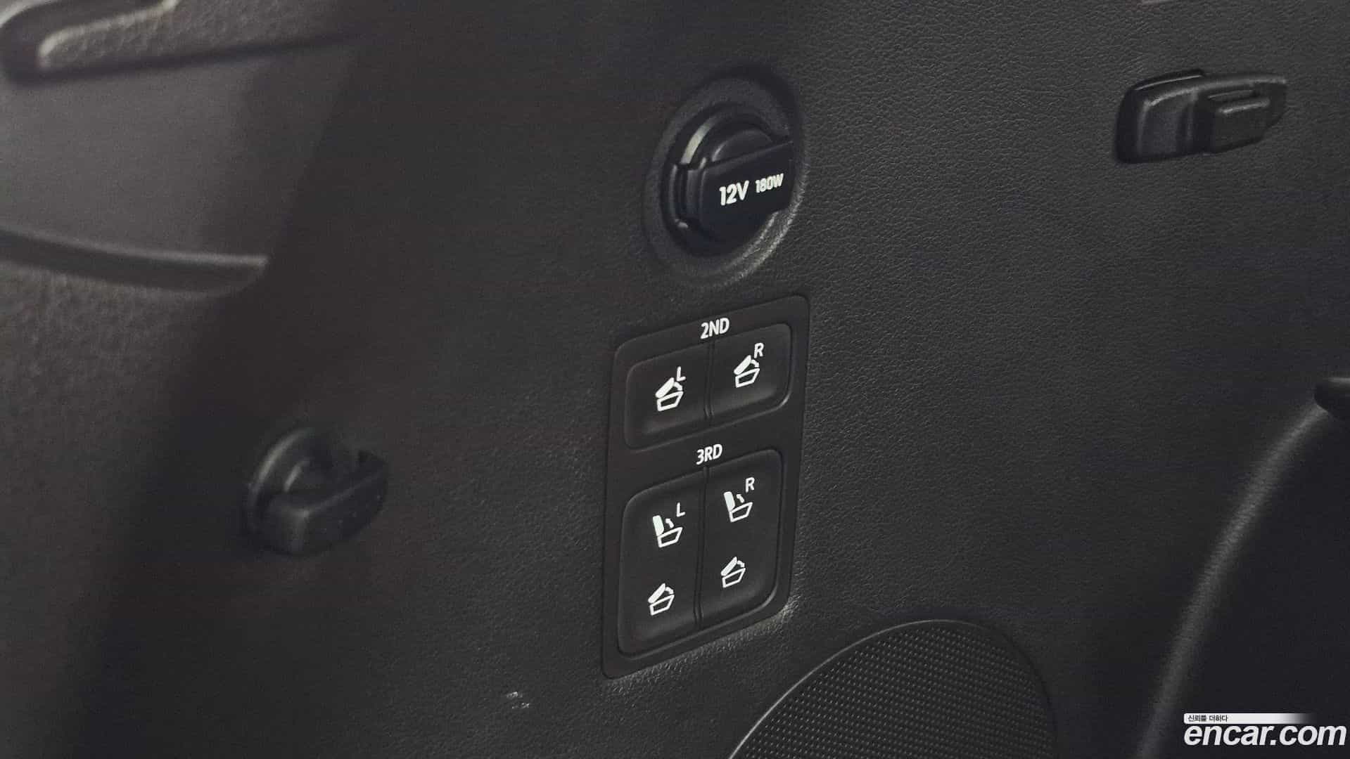 Palisade Hyundai 2023.2-OPTION-048