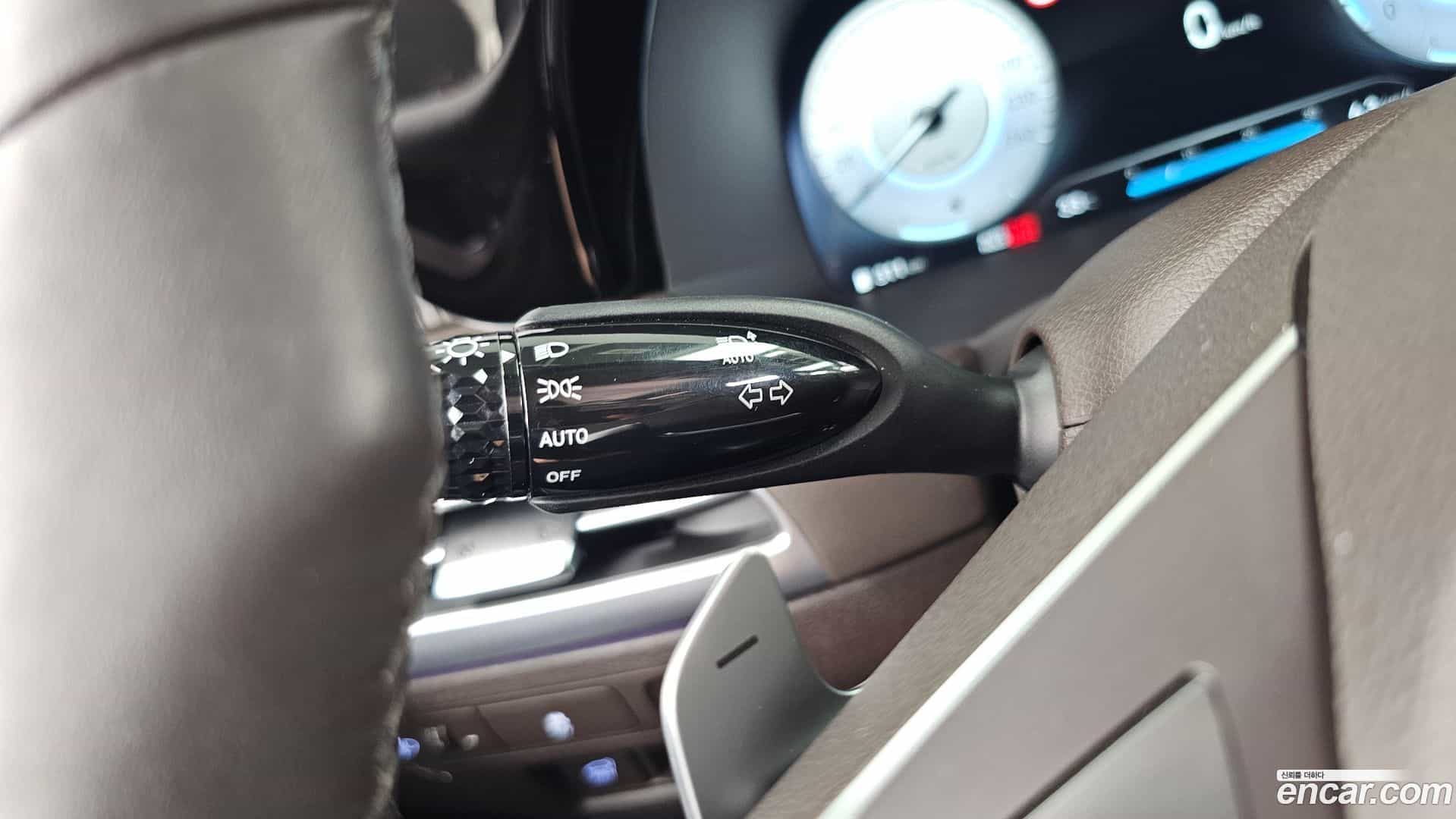 Palisade Hyundai 2023.2-OPTION-049