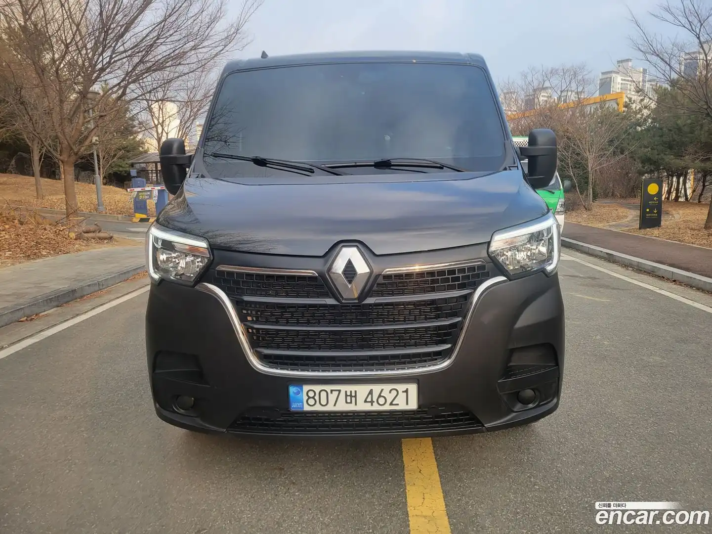 Master Renault Korea 2022.10-OUTER-002