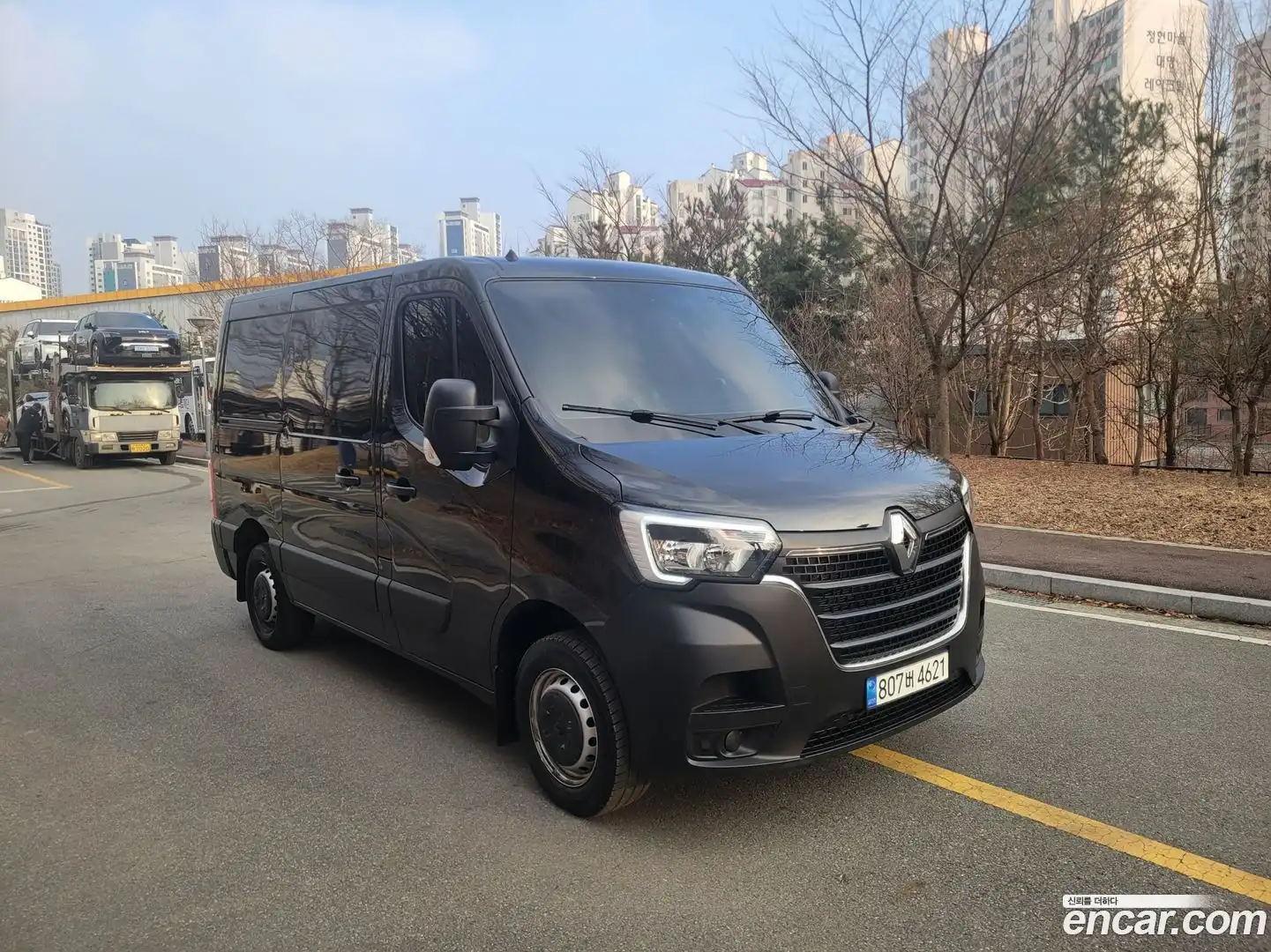Master Renault Korea 2022.10-OUTER-003