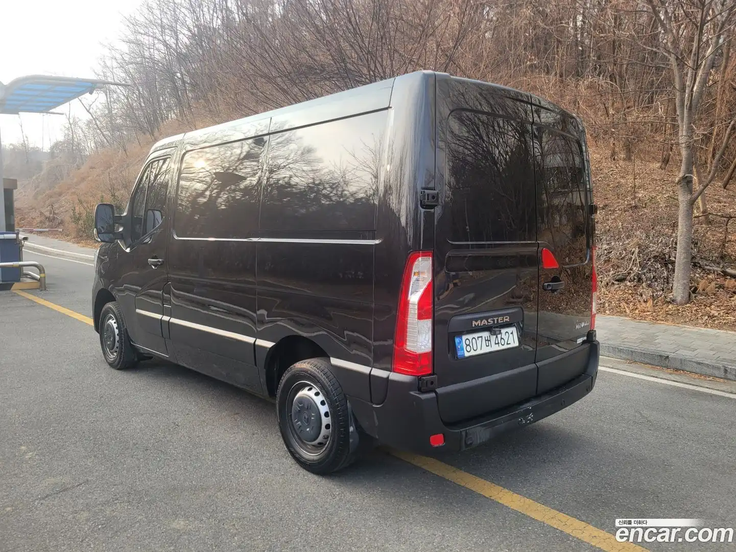 Master Renault Korea 2022.10-OUTER-006