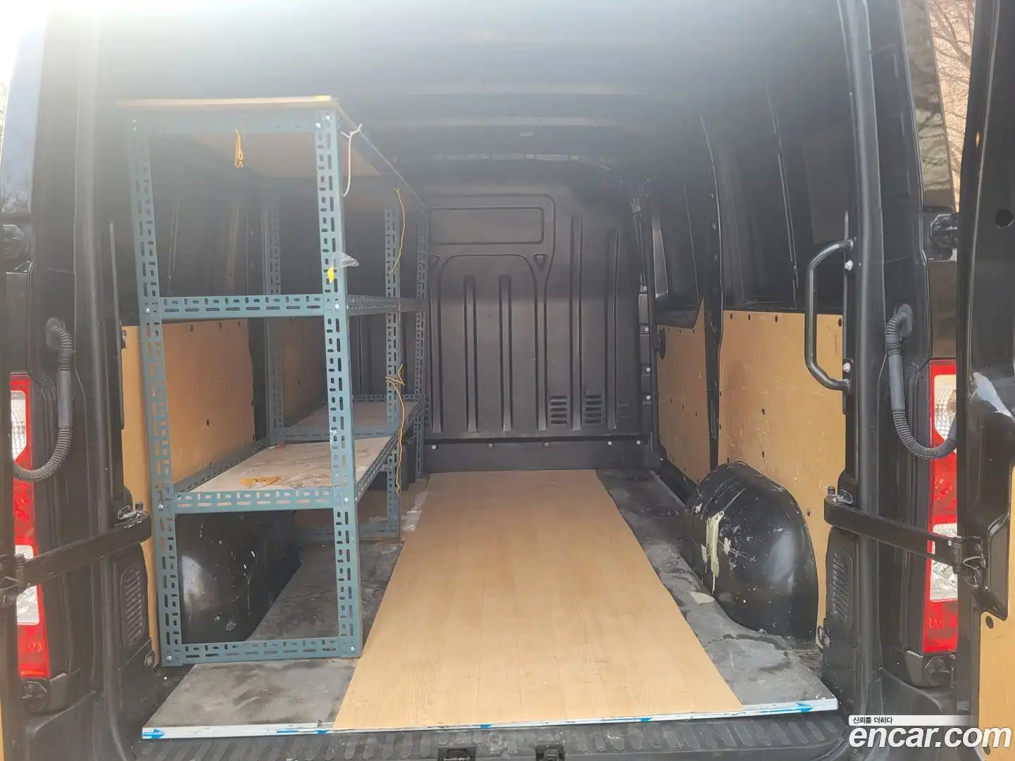 Master Renault Korea 2022.10-INNER-007