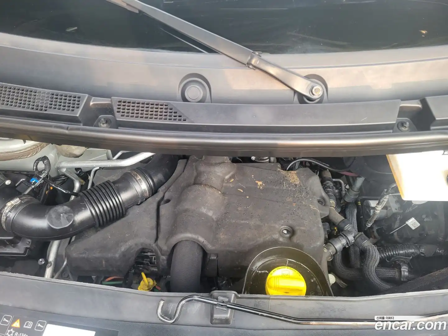 Master Renault Korea 2022.10-INNER-008