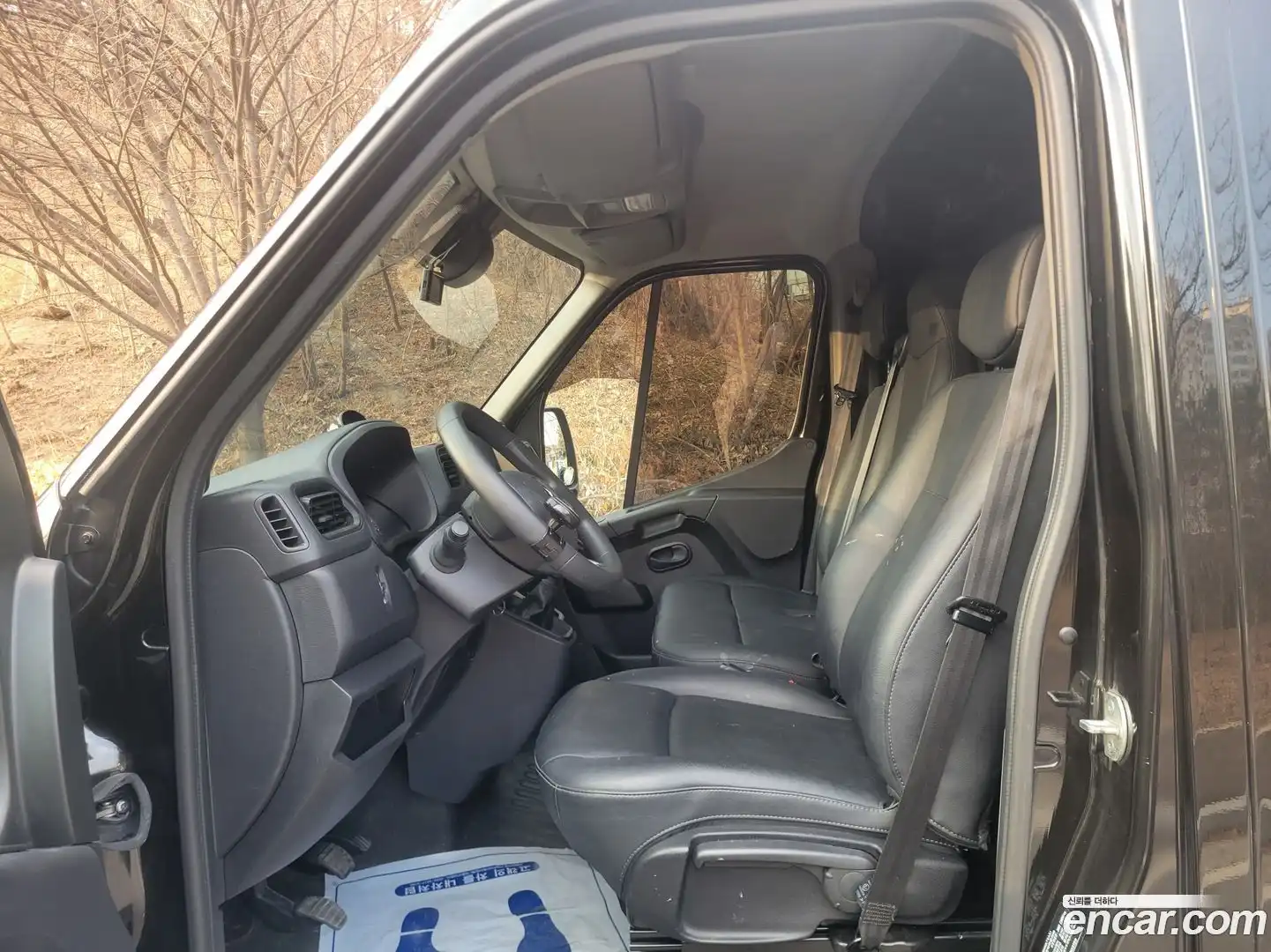 Master Renault Korea 2022.10-INNER-010