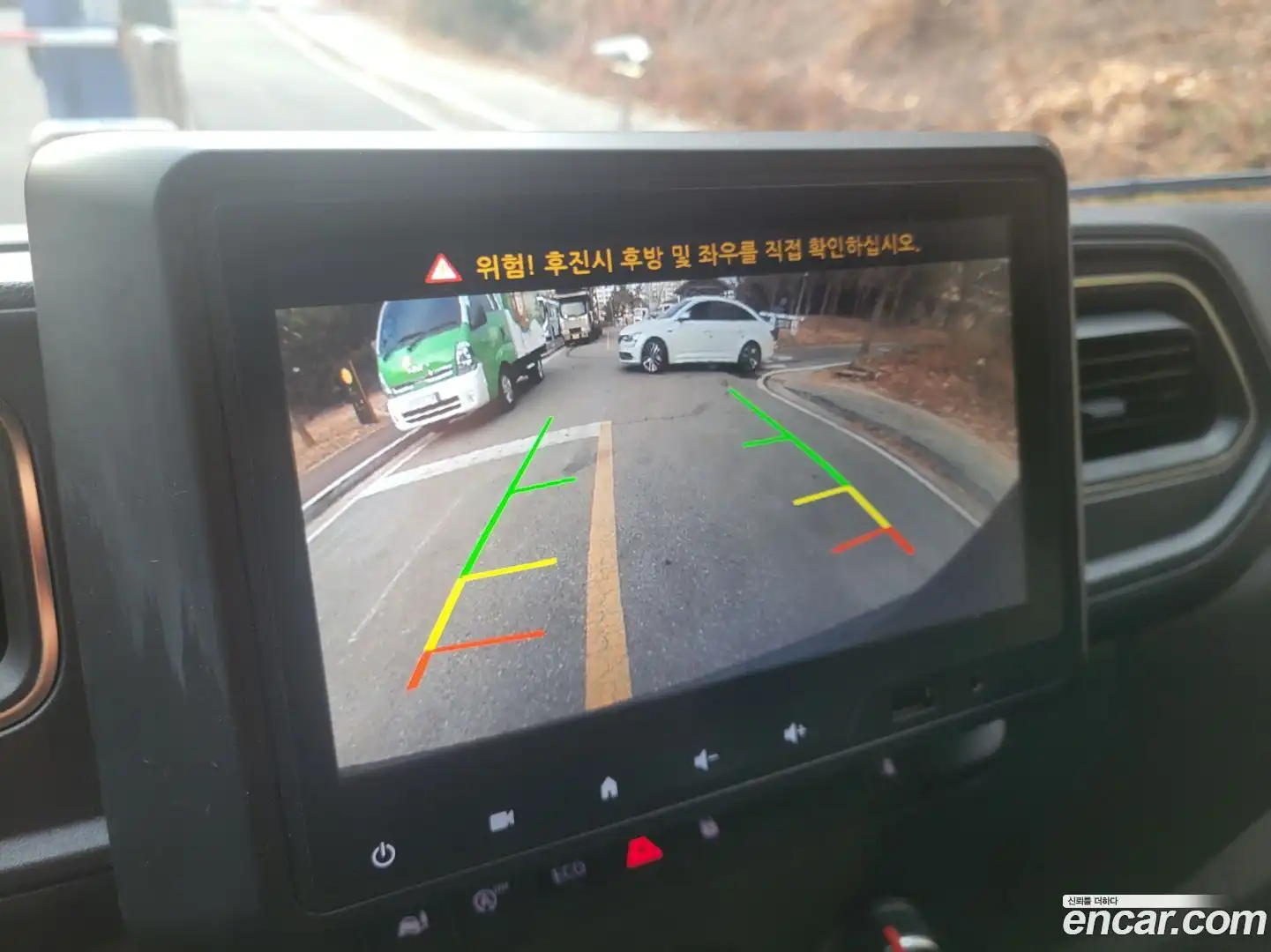 Master Renault Korea 2022.10-OPTION-021