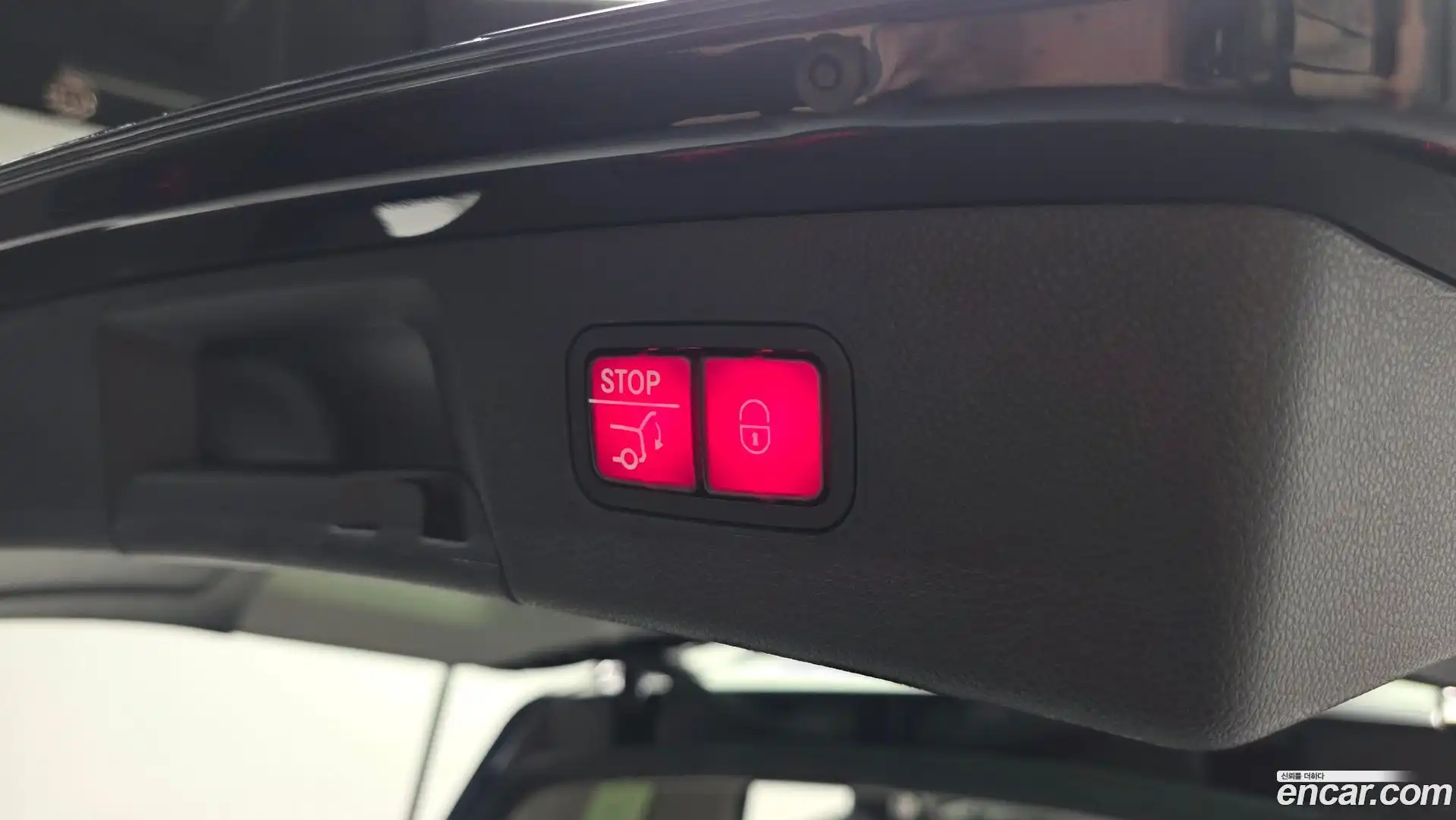 GLK-Class Mercedes-Benz 2014.7-OPTION-024