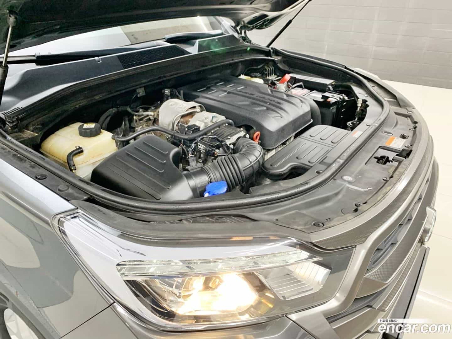Rexton KG Mobility 2022.8-OUTER-006