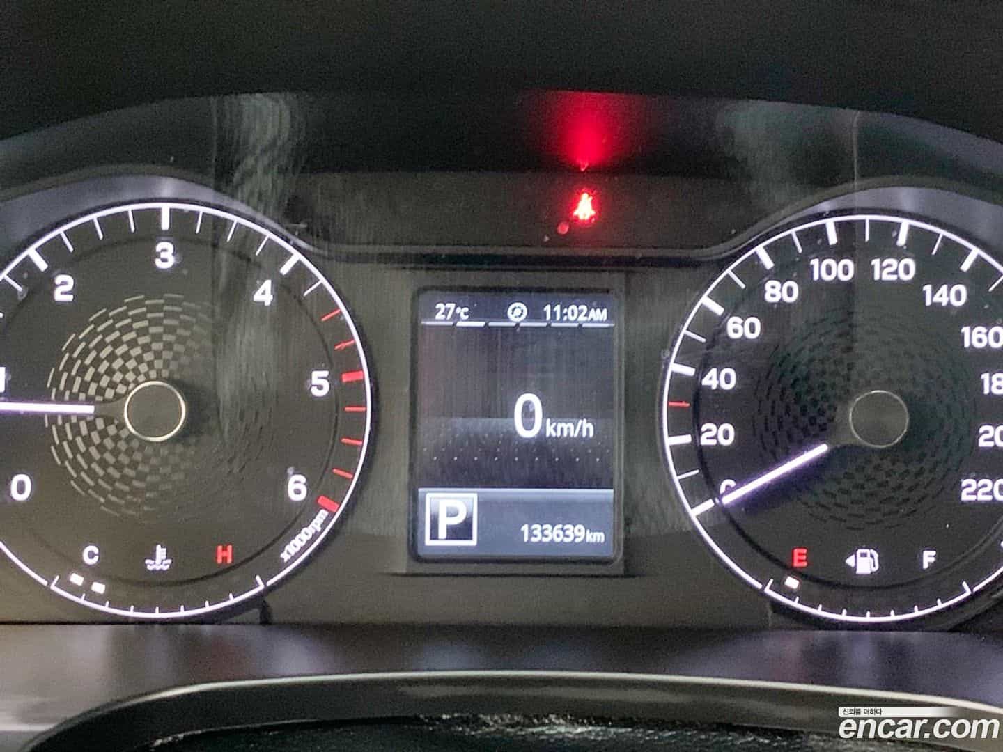 Rexton KG Mobility 2022.8-INNER-008