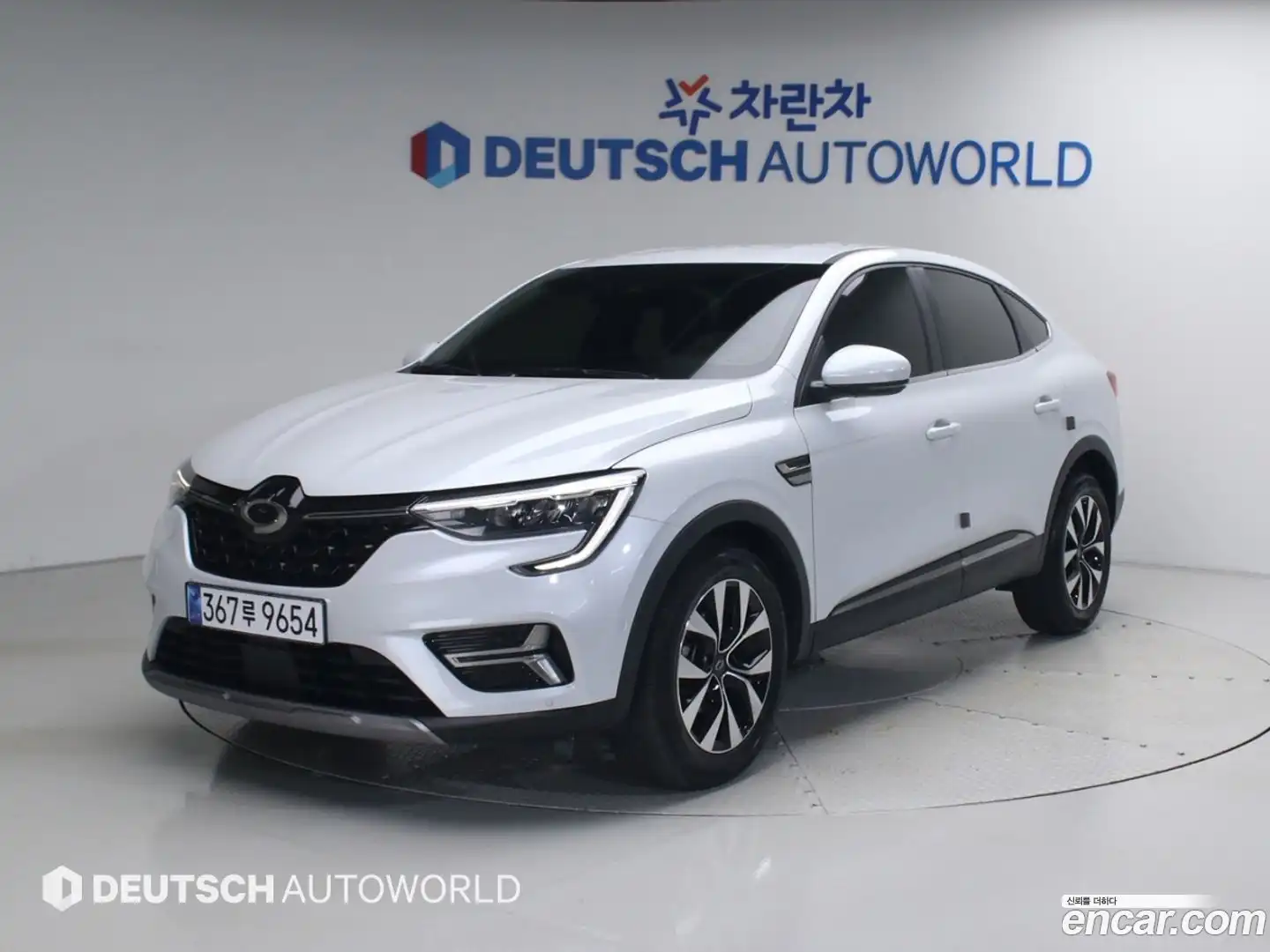 XM3 Renault Korea 2023.4-OUTER-001
