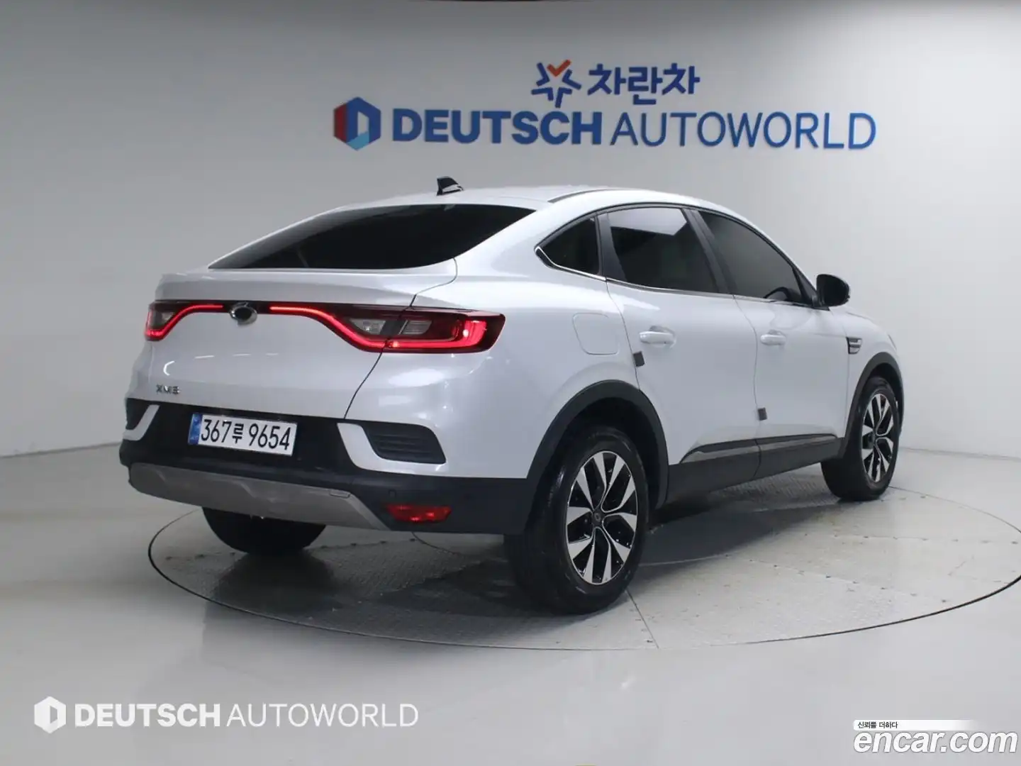 XM3 Renault Korea 2023.4-OUTER-002