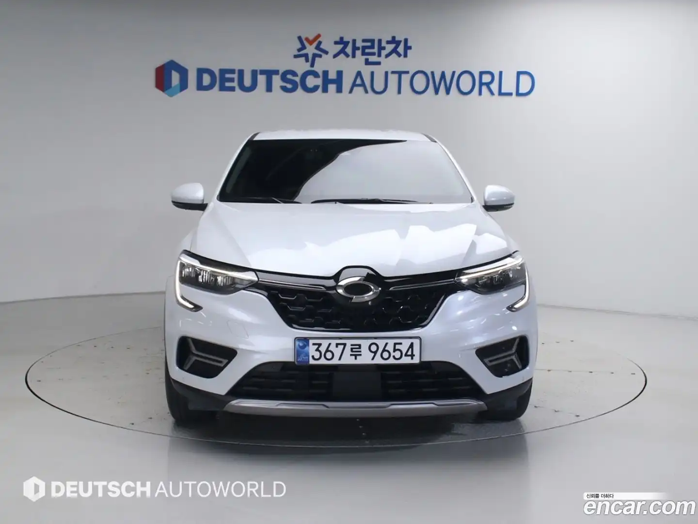 XM3 Renault Korea 2023.4-OUTER-003