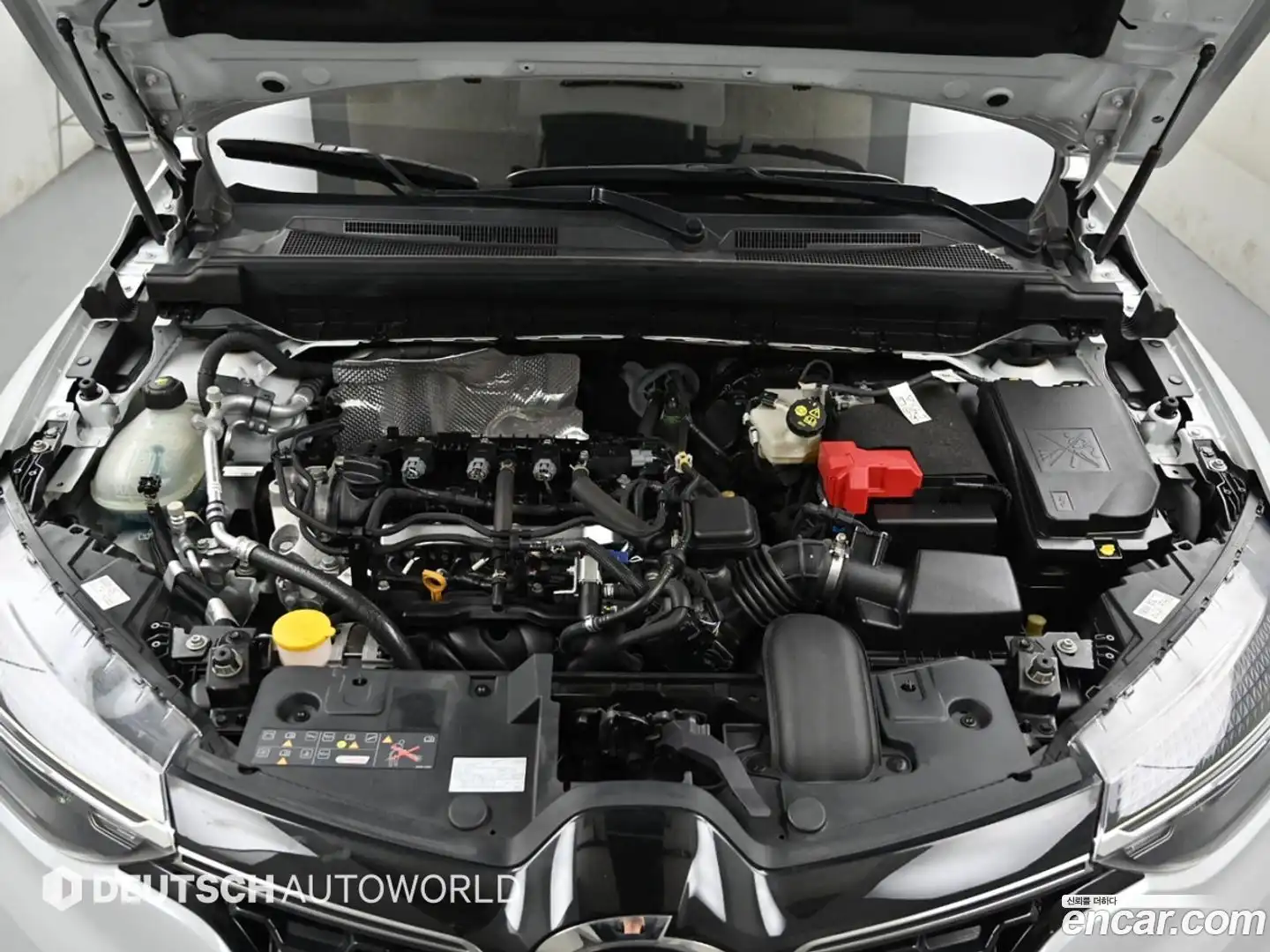 XM3 Renault Korea 2023.4-OUTER-006