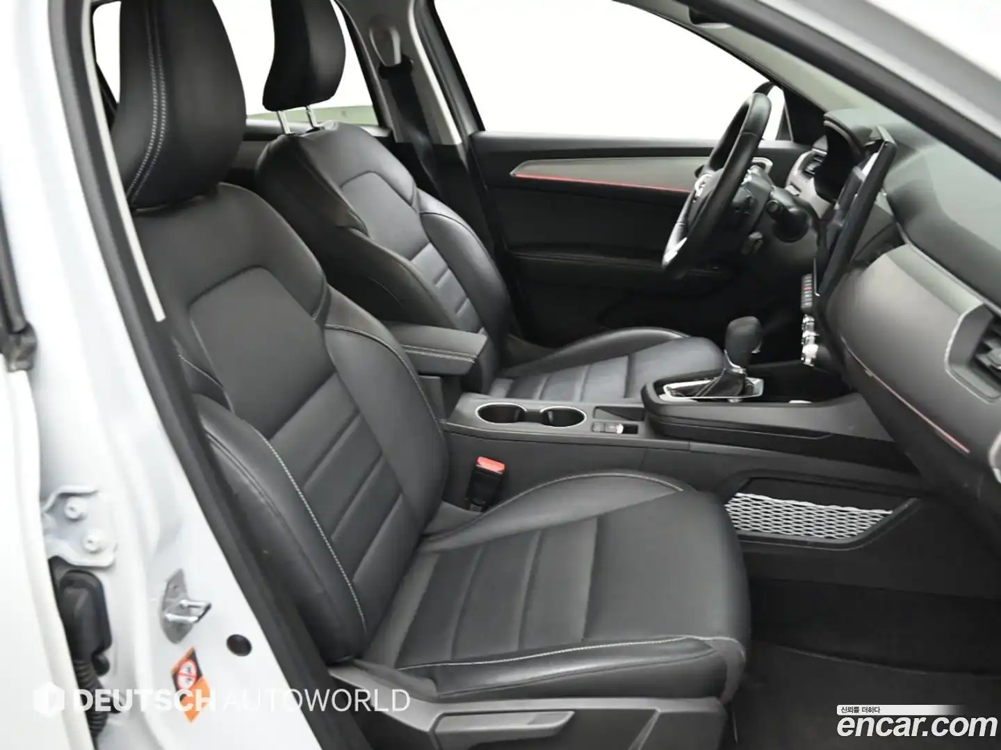 XM3 Renault Korea 2023.4-INNER-010