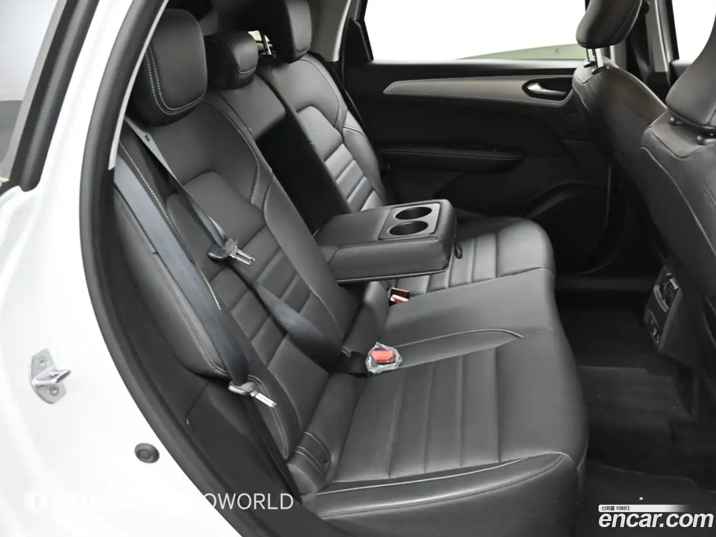 XM3 Renault Korea 2023.4-OPTION-016