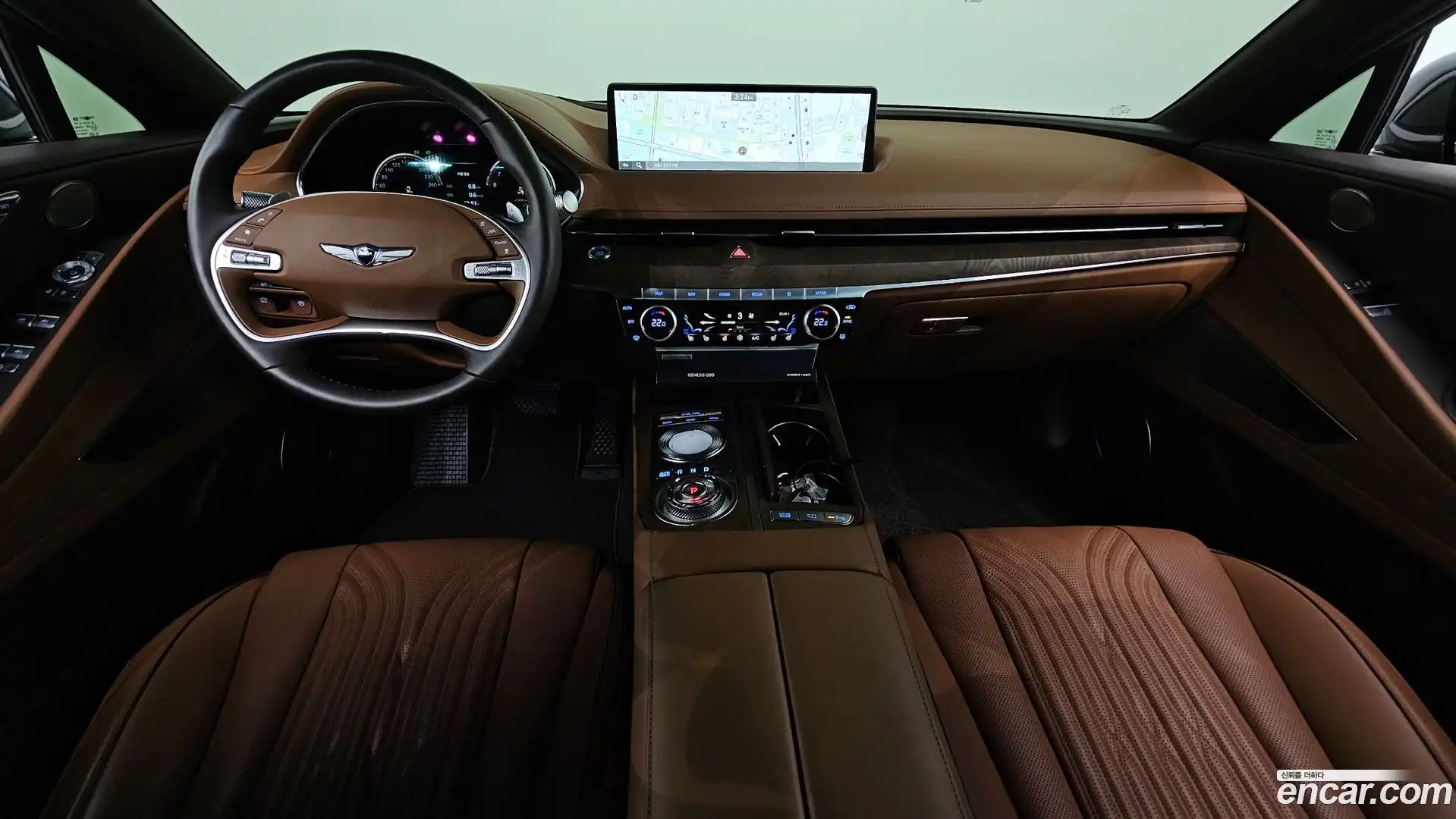 G80 Genesis 2021.3-INNER-007