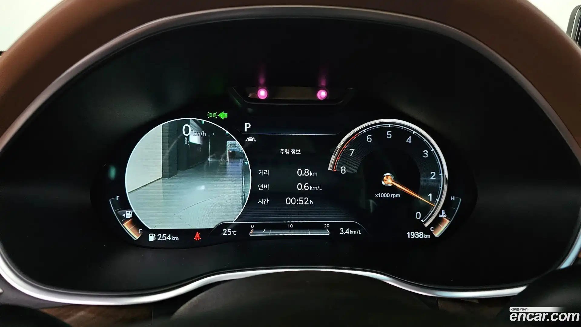G80 Genesis 2021.3-INNER-008