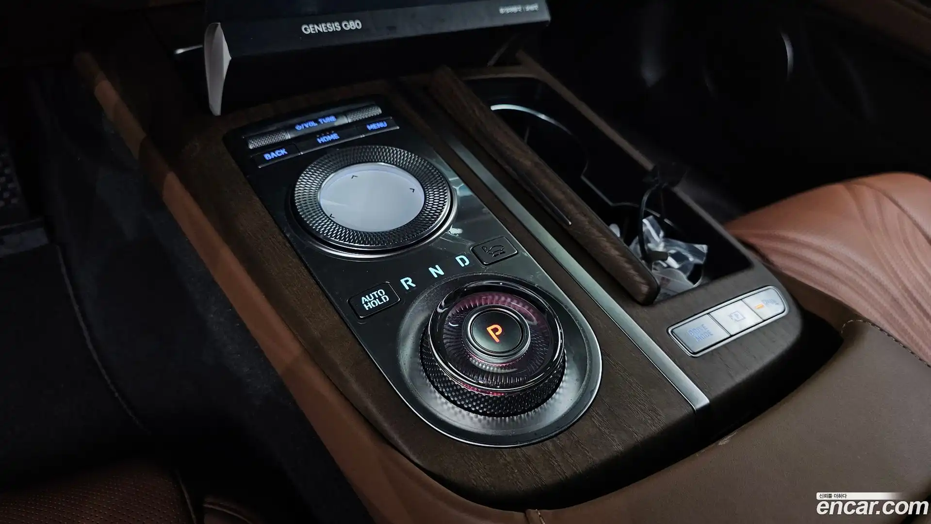 G80 Genesis 2021.3-INNER-009