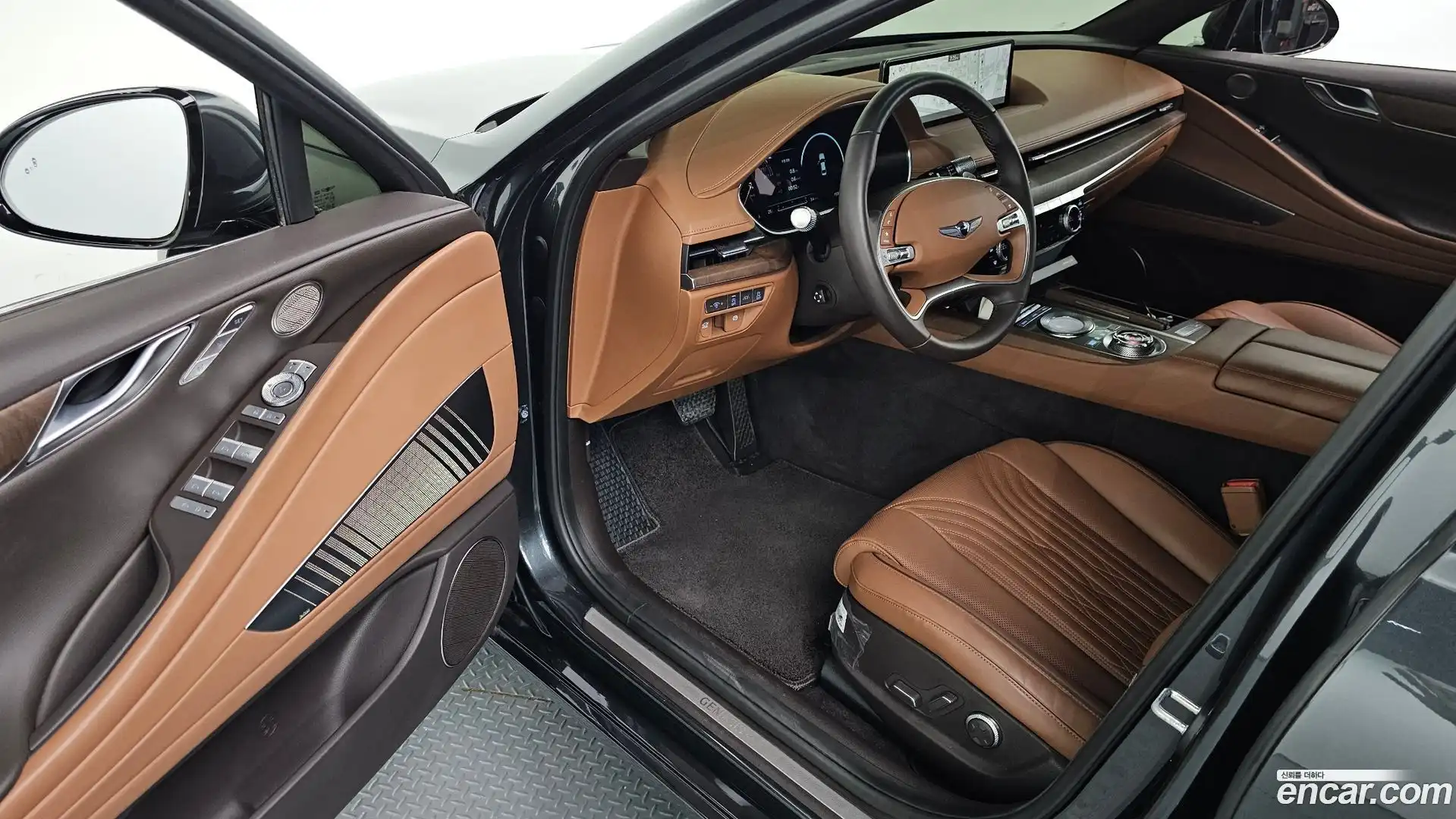 G80 Genesis 2021.3-INNER-010