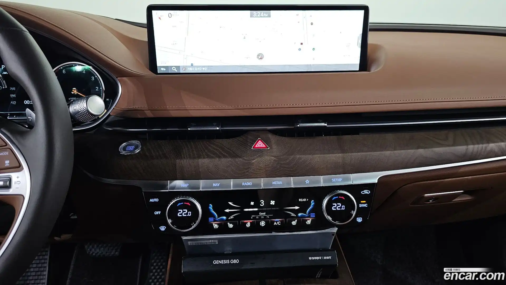 G80 Genesis 2021.3-OPTION-018