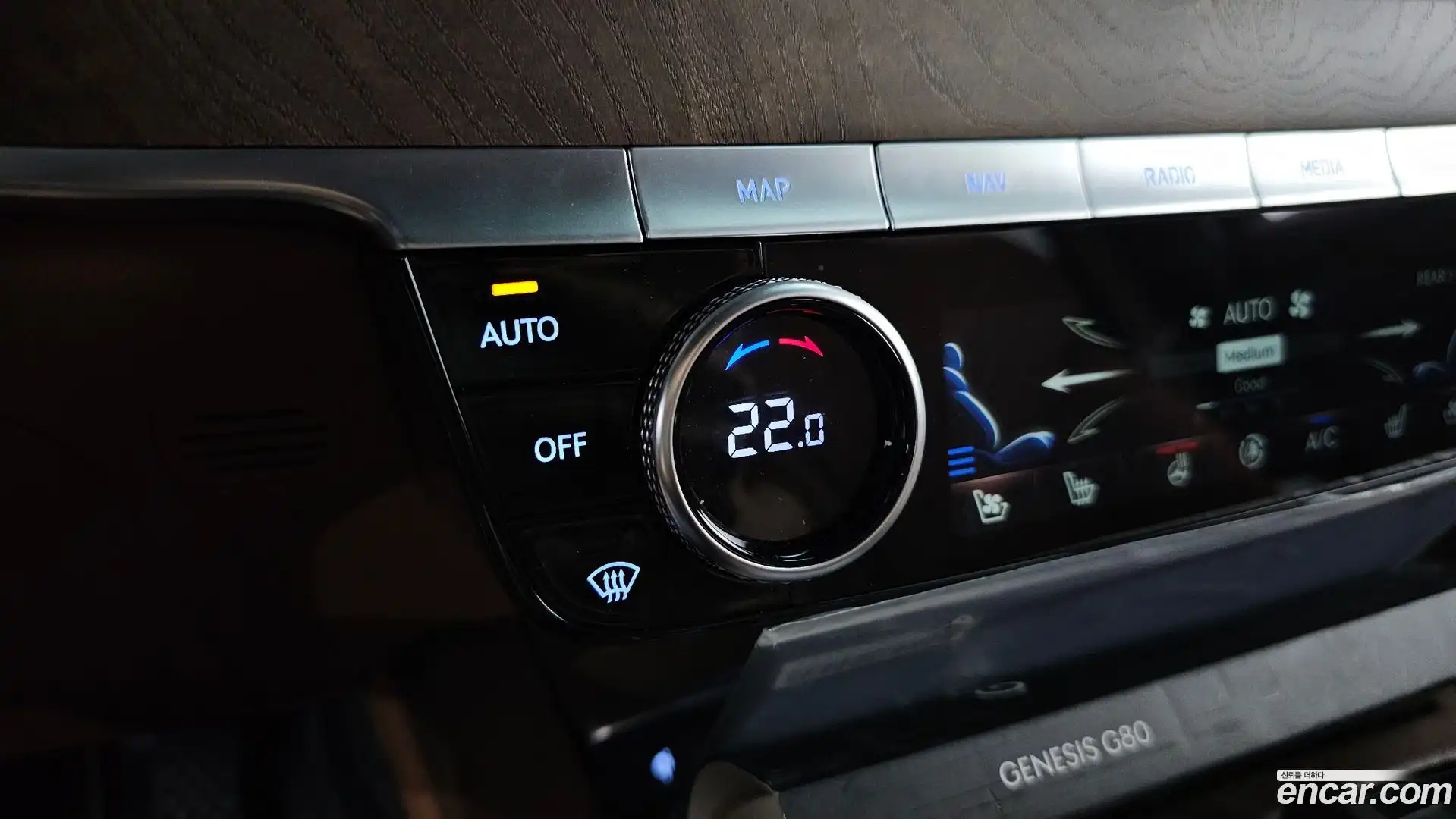 G80 Genesis 2021.3-OPTION-042