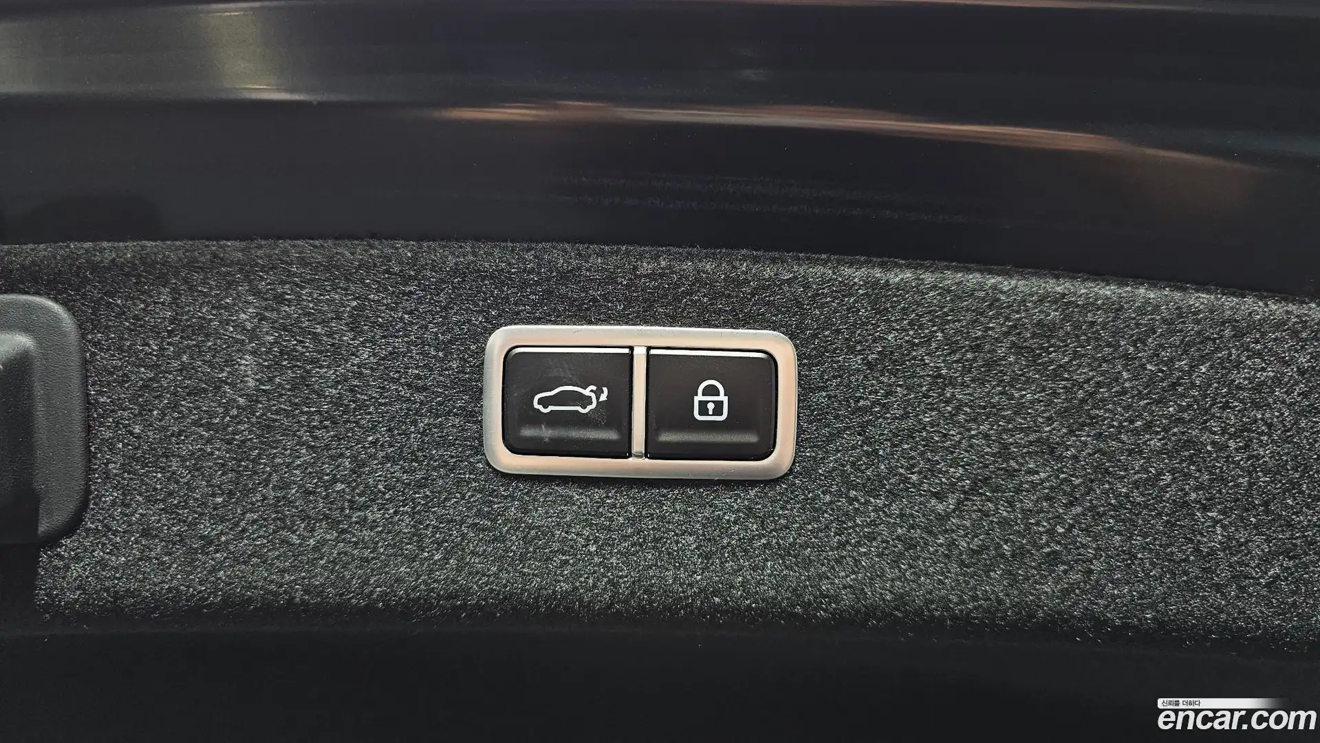 G80 Genesis 2021.3-OPTION-045