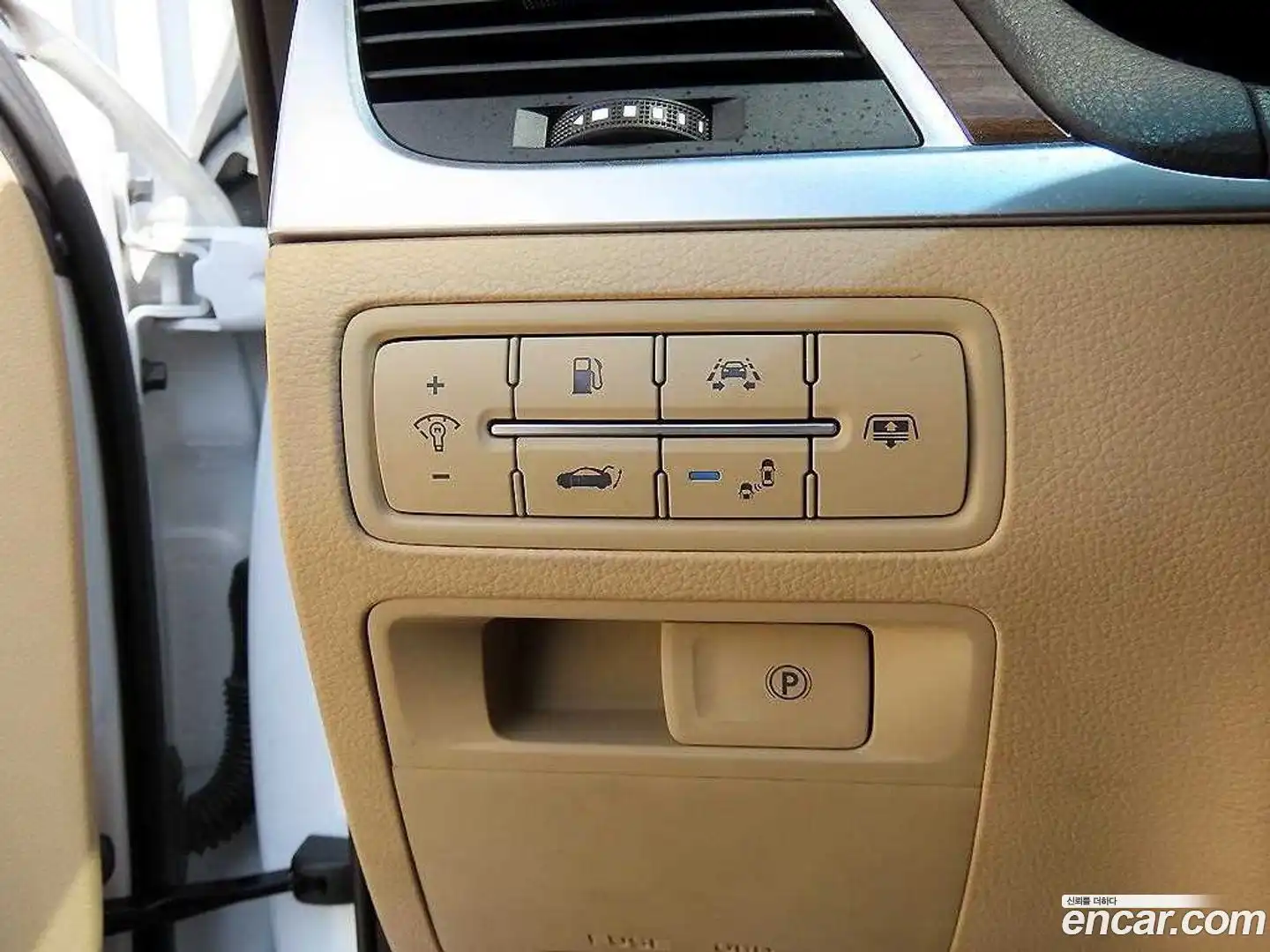 G80 Genesis 2016.11-OPTION-017