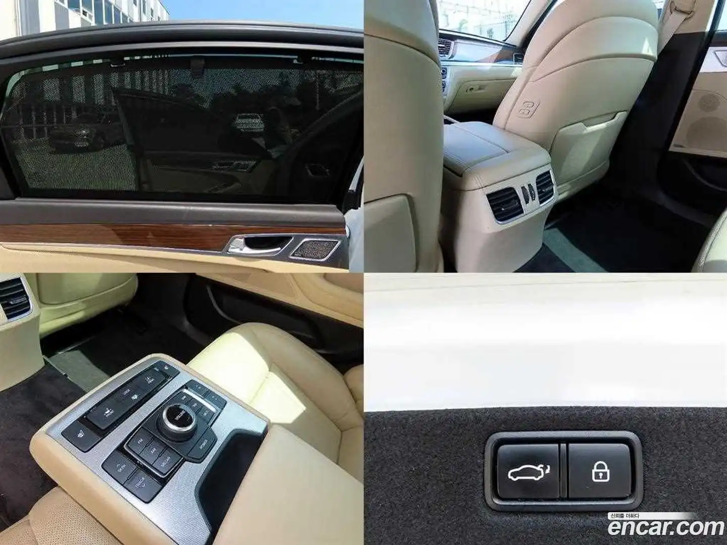 G80 Genesis 2016.11-OPTION-022