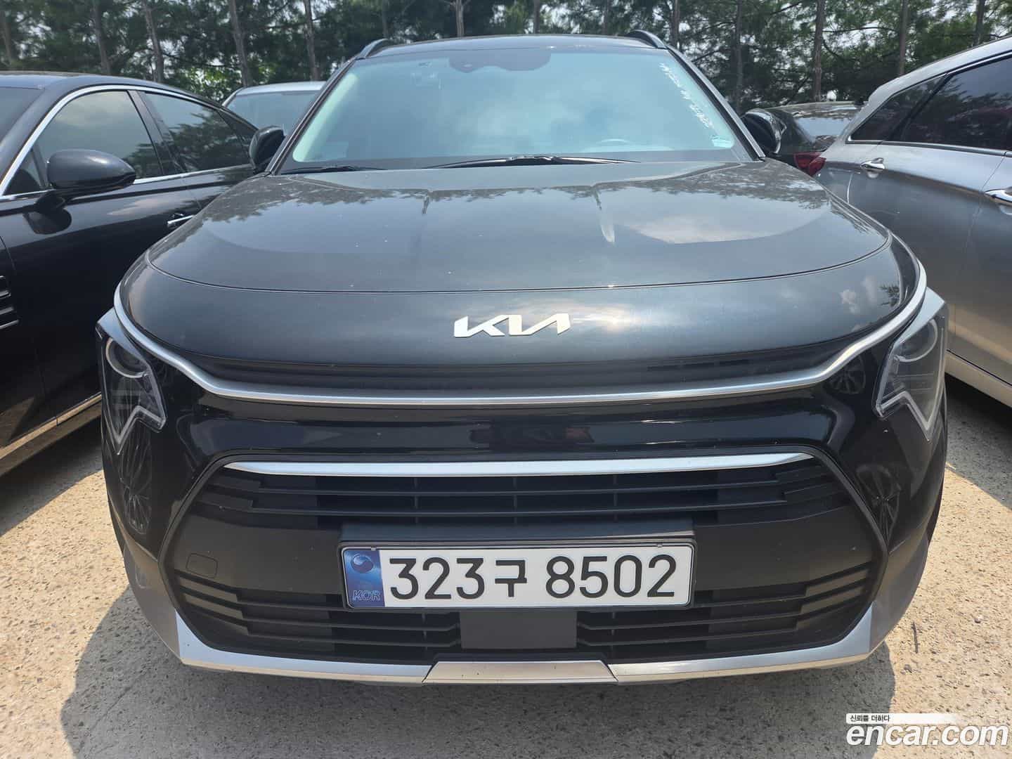 Niro Kia 2022.4-OUTER-001