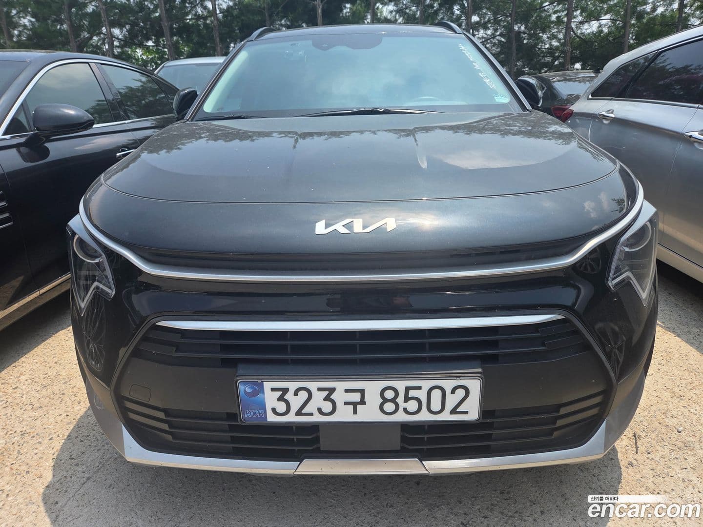 Main__Slider__Photo:Niro Kia 2022.4-0